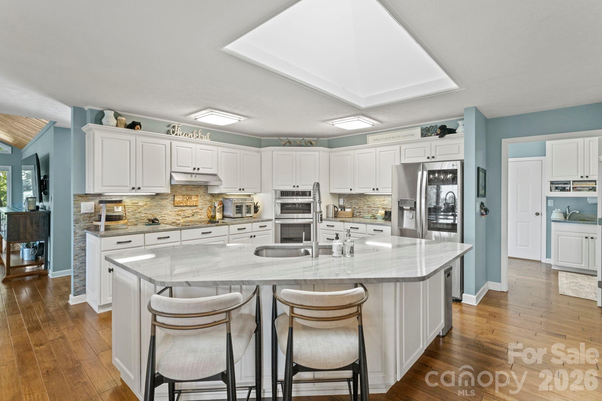 257 Dalhousie Court Property Photo 15