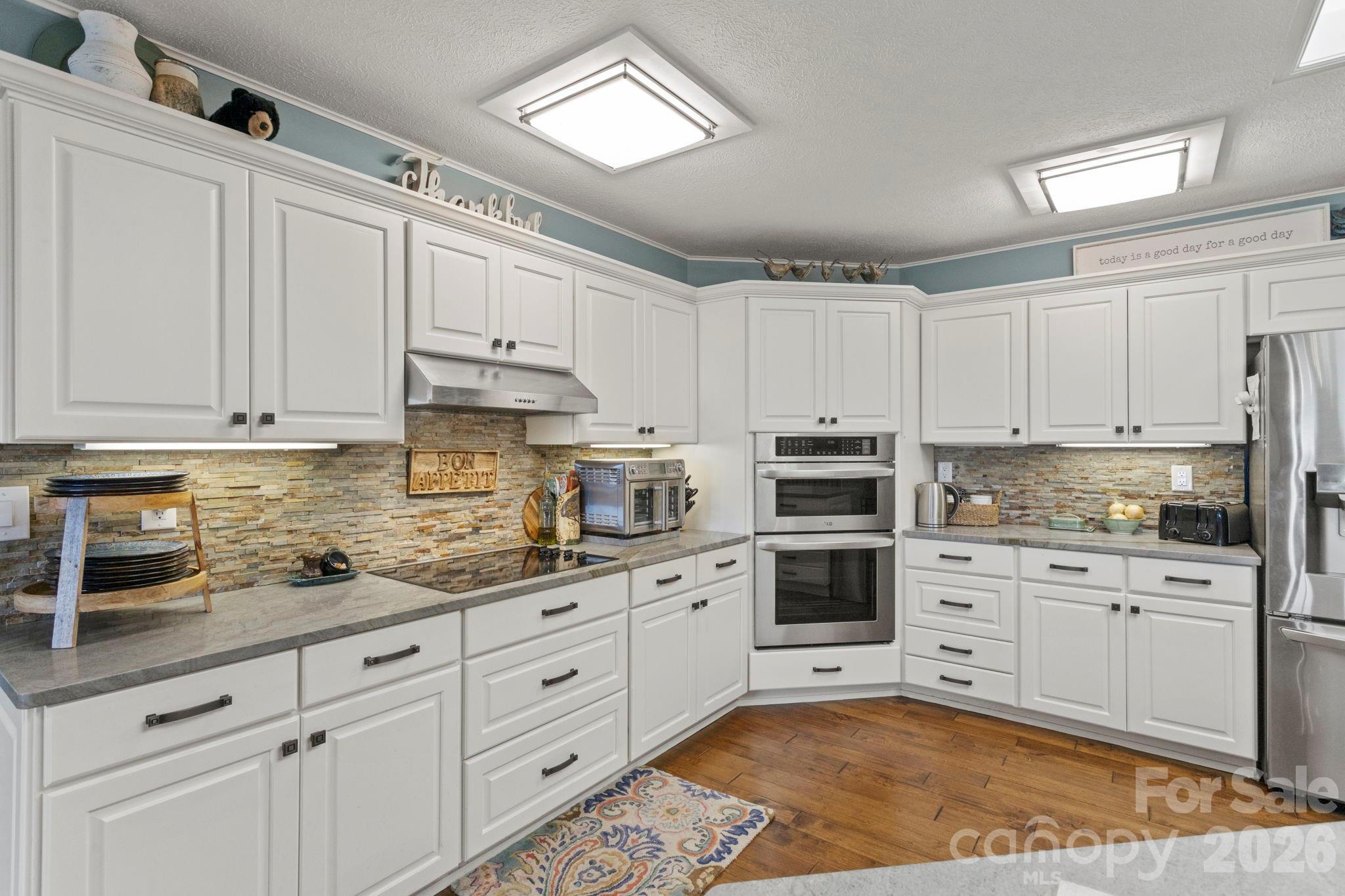 257 Dalhousie Court Property Photo 16