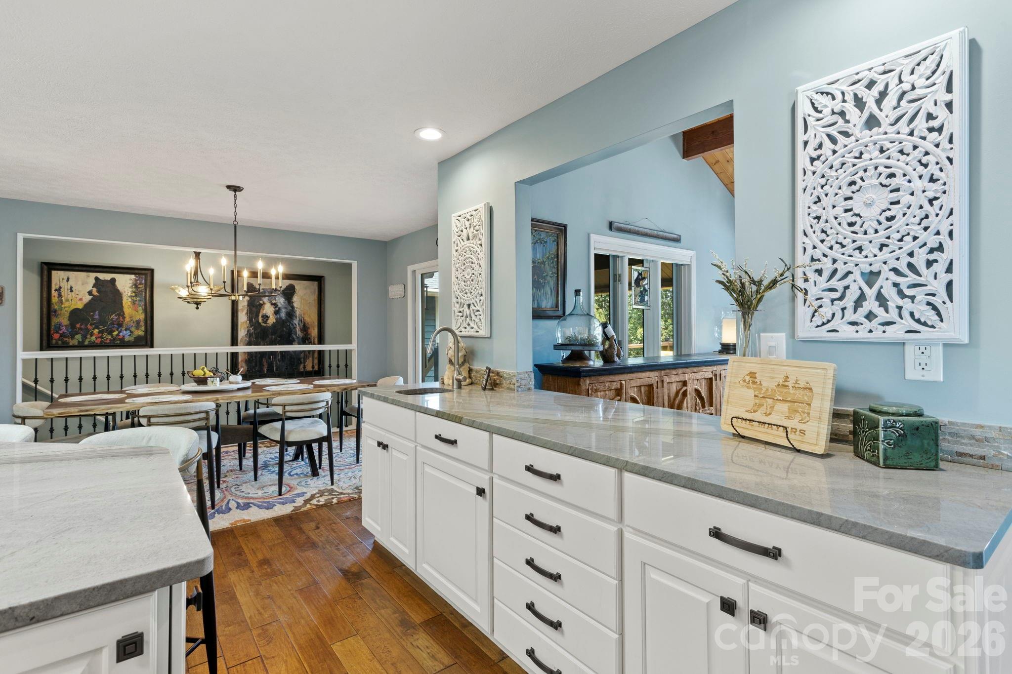 257 Dalhousie Court Property Photo 17