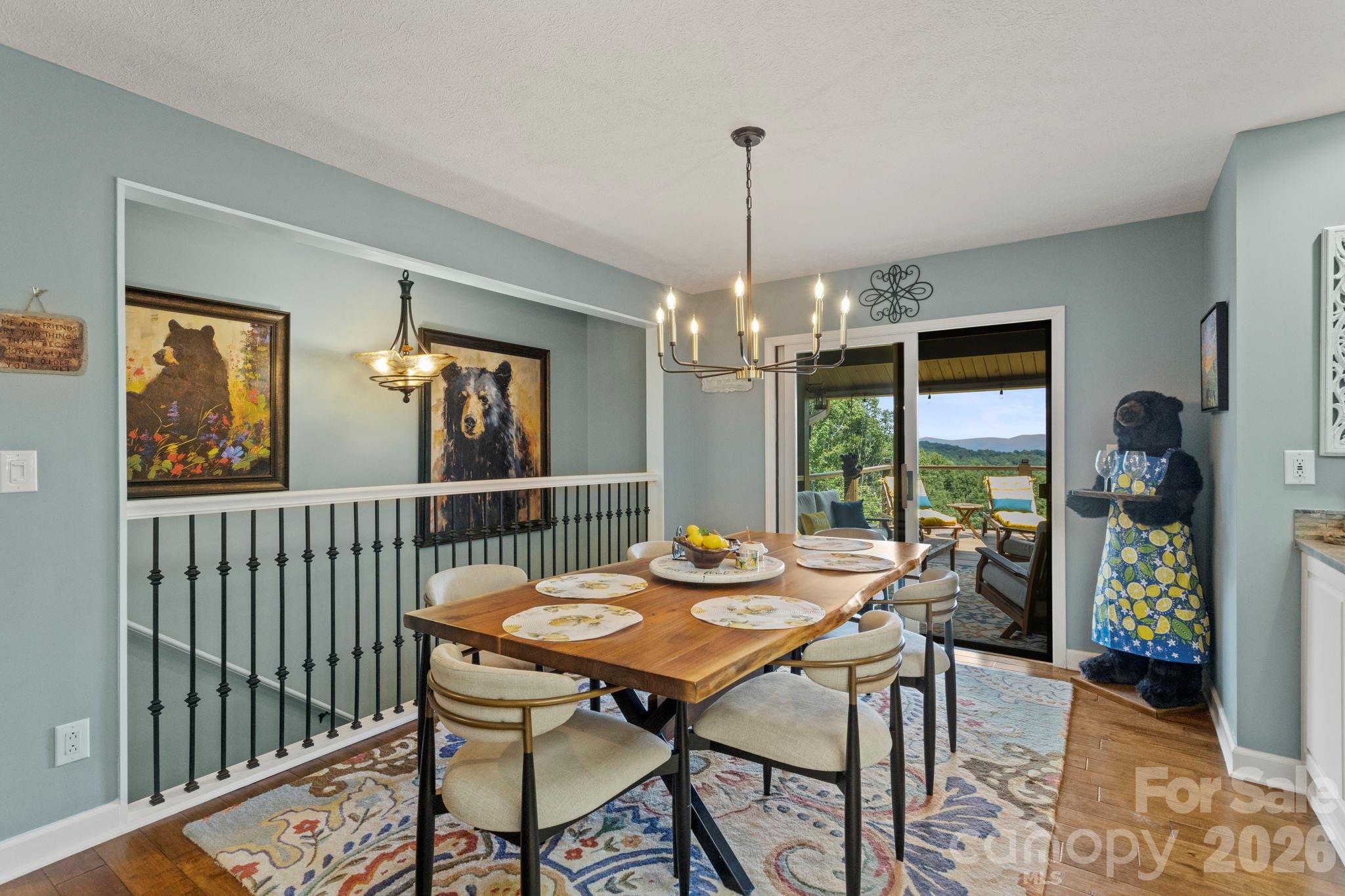257 Dalhousie Court Property Photo 19