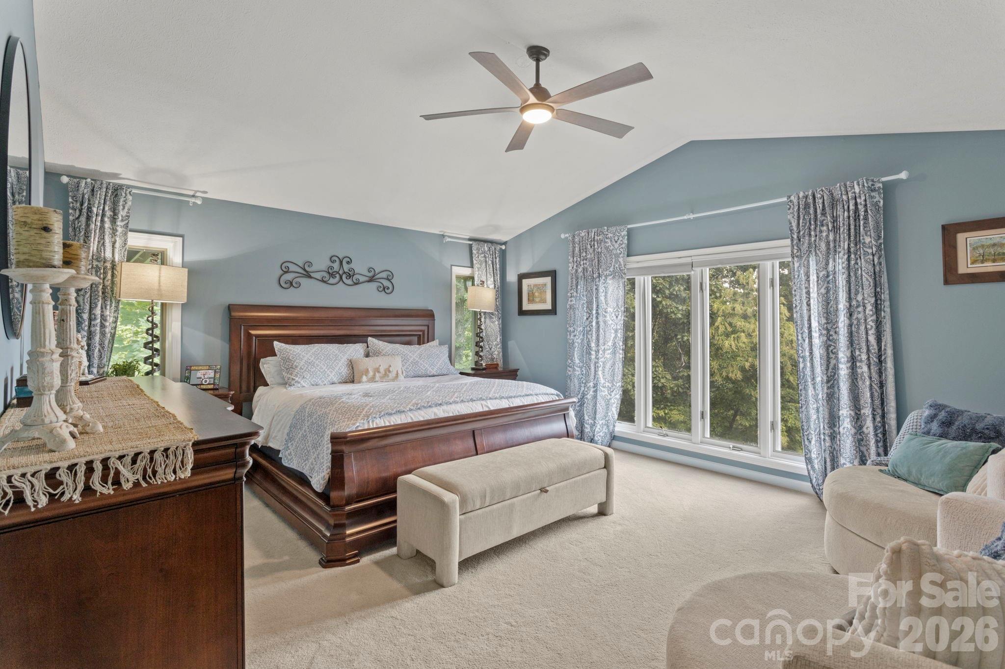 257 Dalhousie Court Property Photo 20