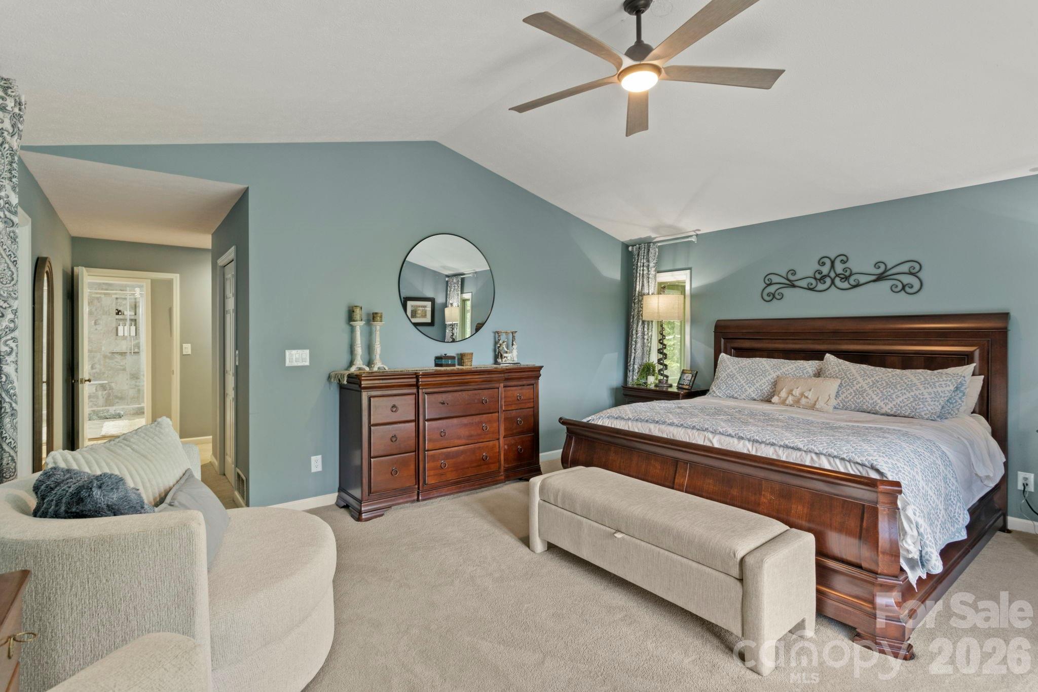 257 Dalhousie Court Property Photo 21