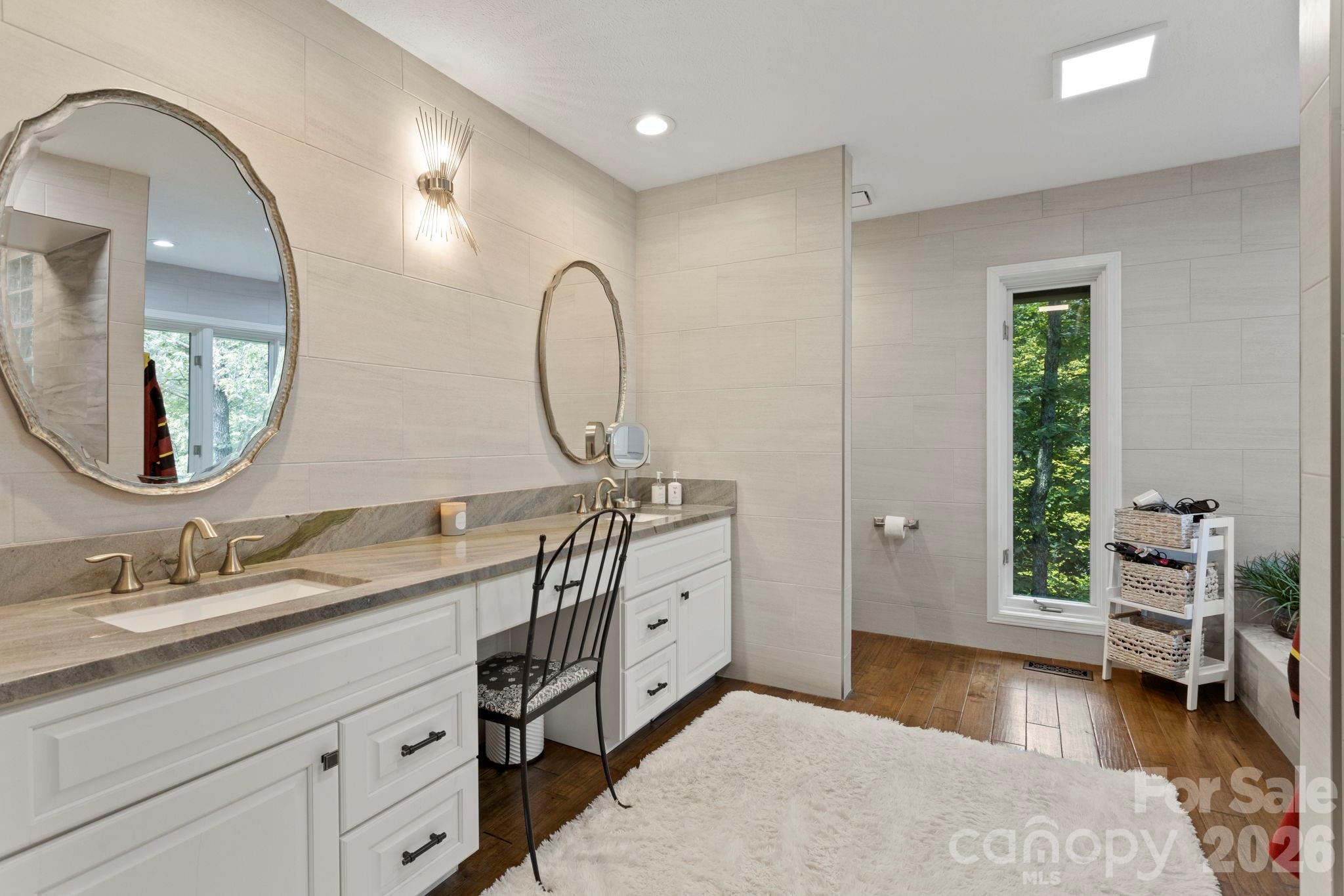 257 Dalhousie Court Property Photo 22
