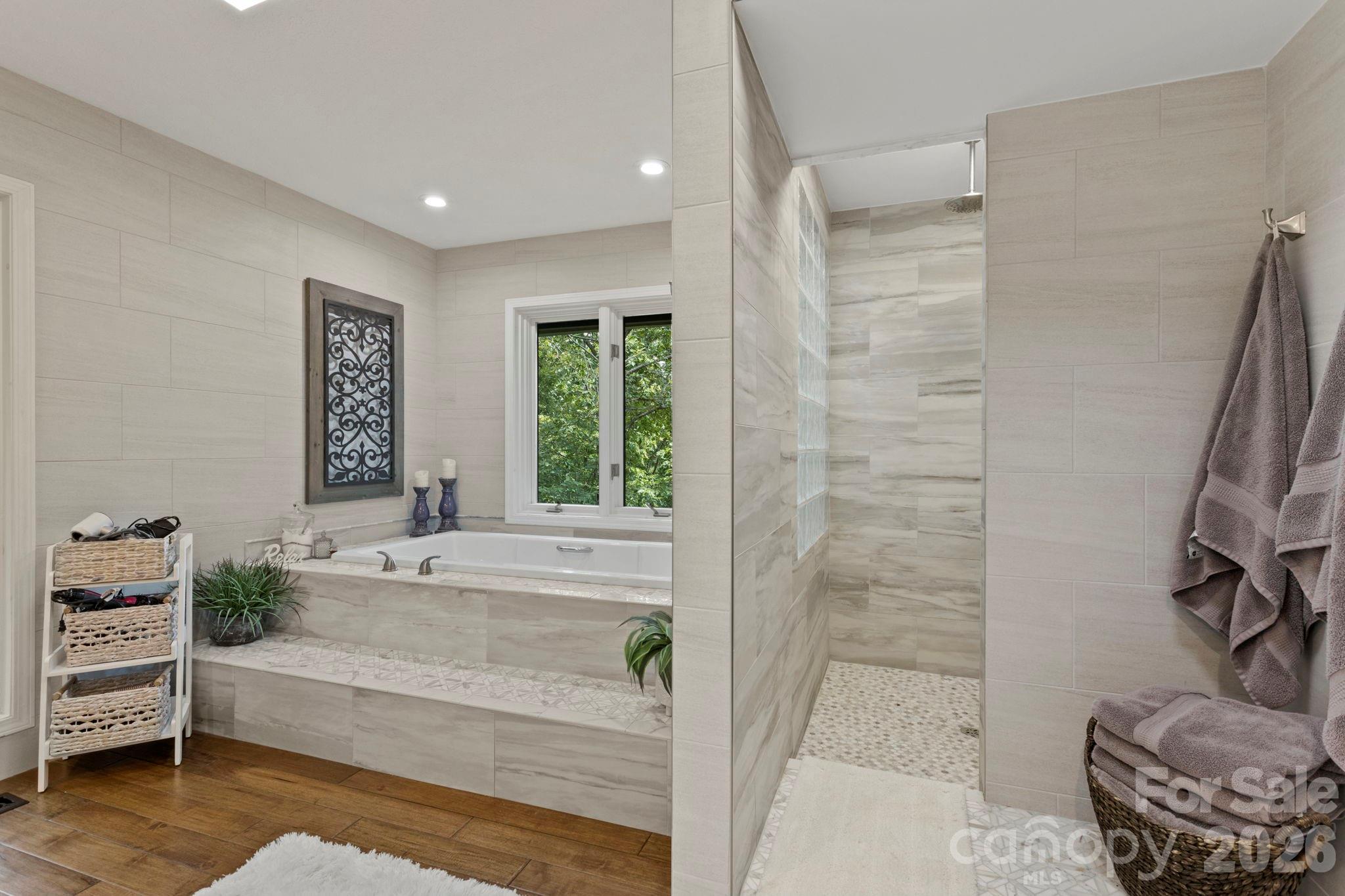 257 Dalhousie Court Property Photo 23
