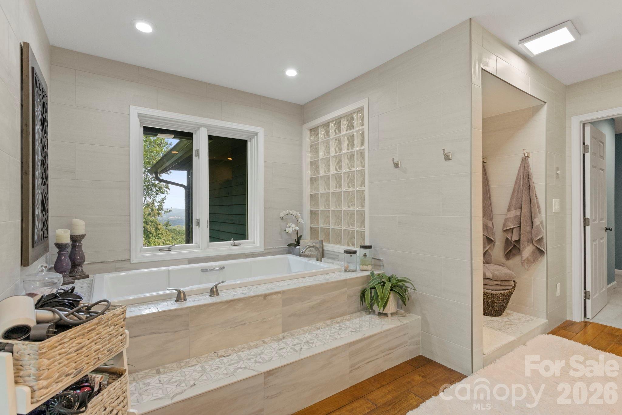 257 Dalhousie Court Property Photo 24