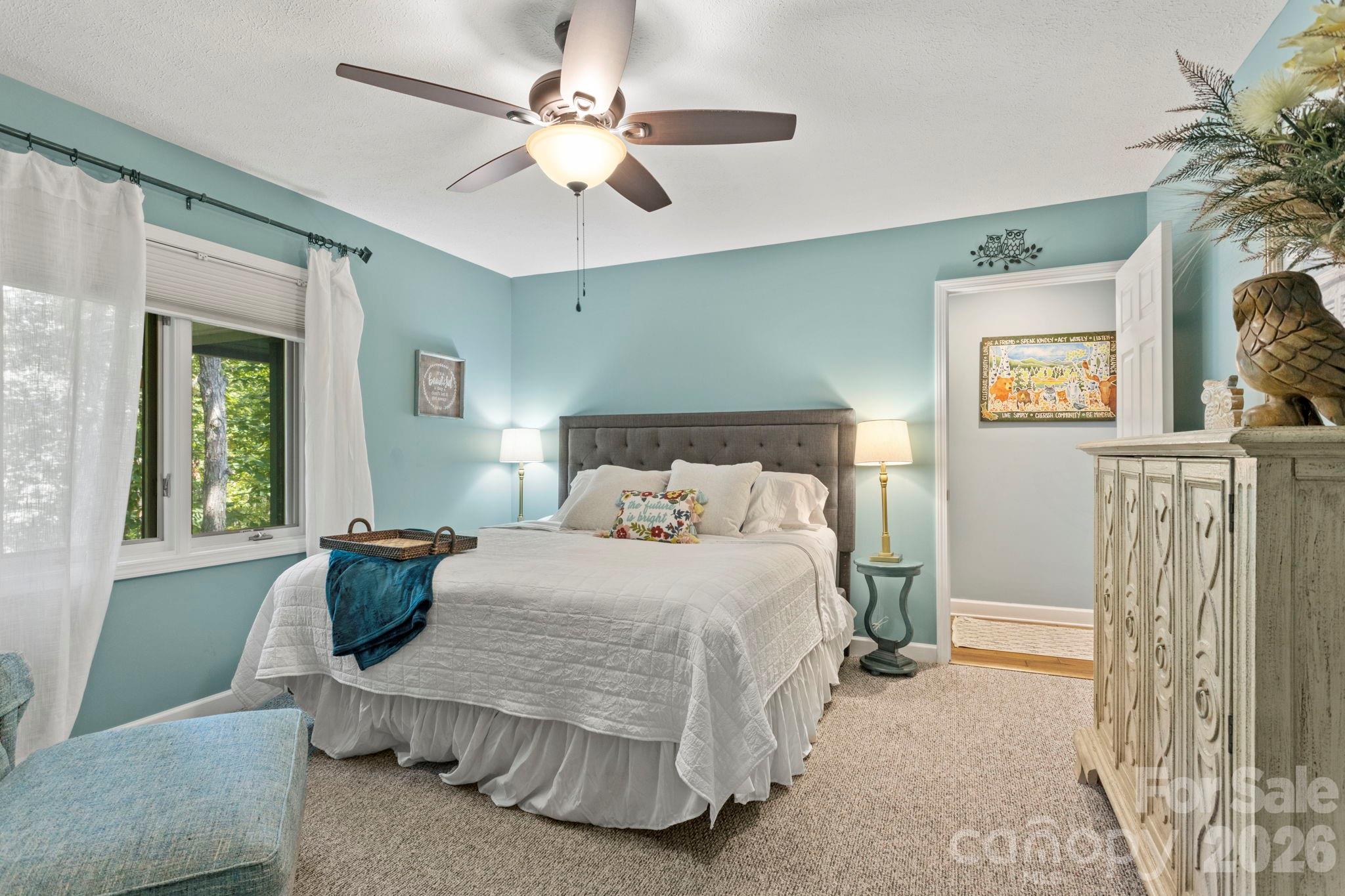 257 Dalhousie Court Property Photo 25
