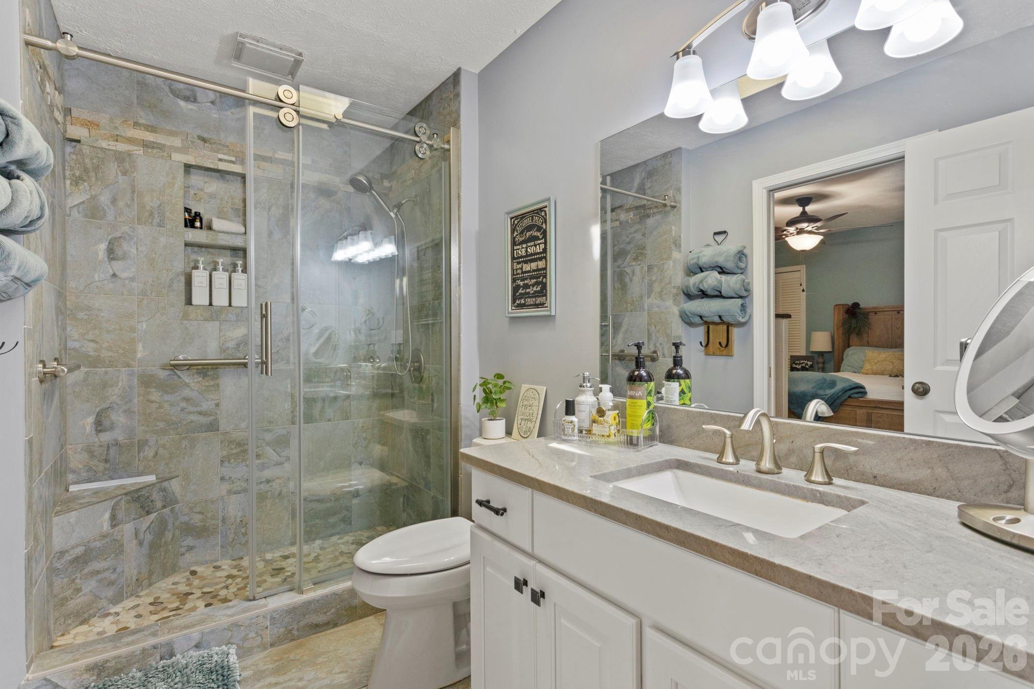 257 Dalhousie Court Property Photo 26