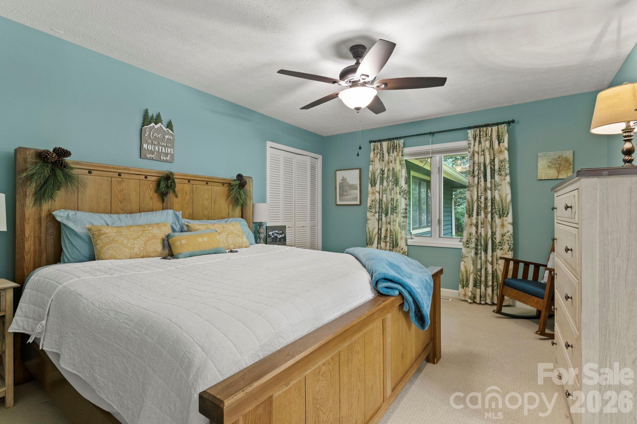 257 Dalhousie Court Property Photo 27