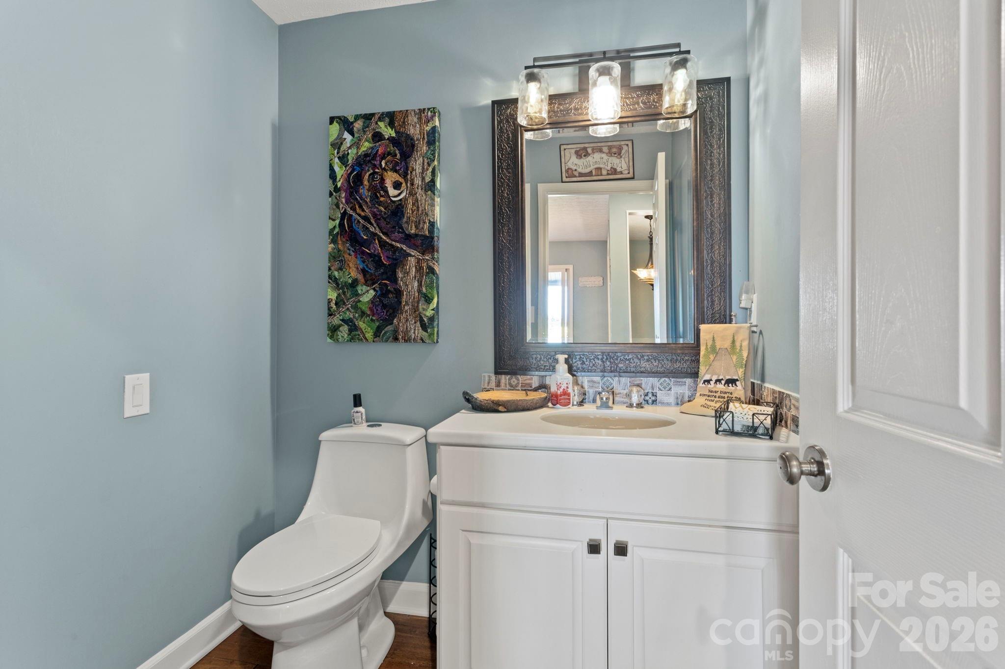 257 Dalhousie Court Property Photo 29