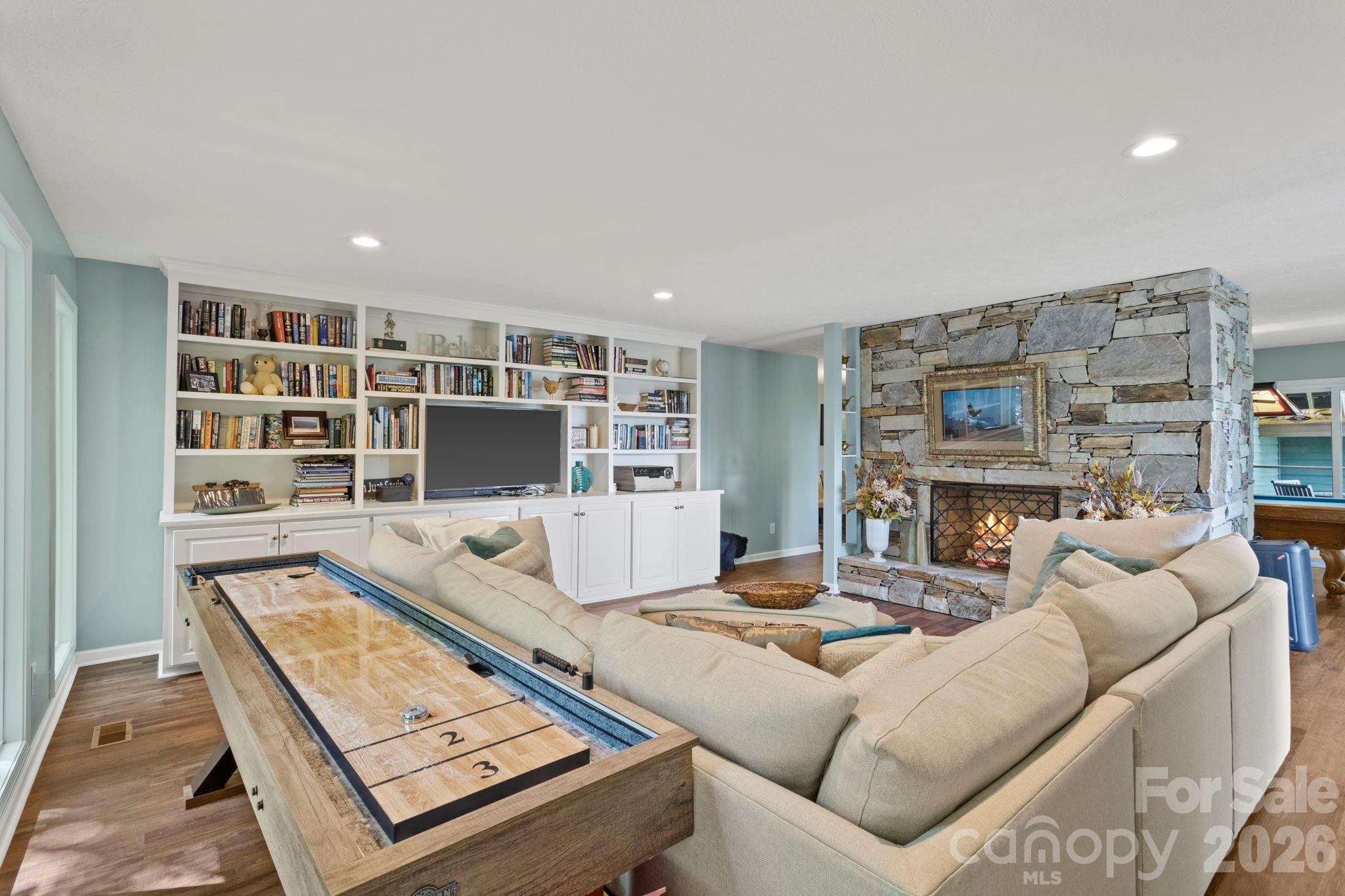 257 Dalhousie Court Property Photo 31