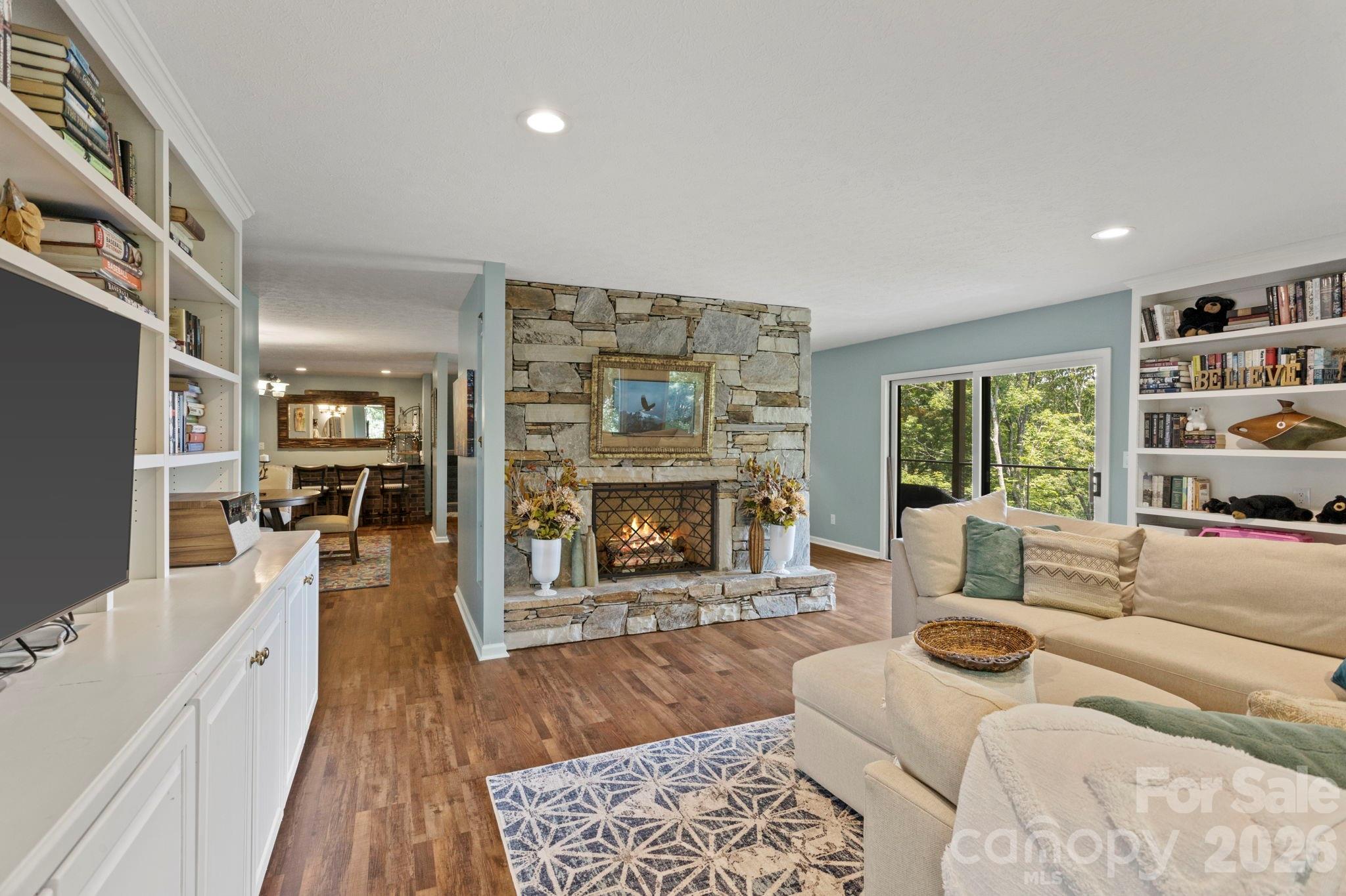 257 Dalhousie Court Property Photo 33