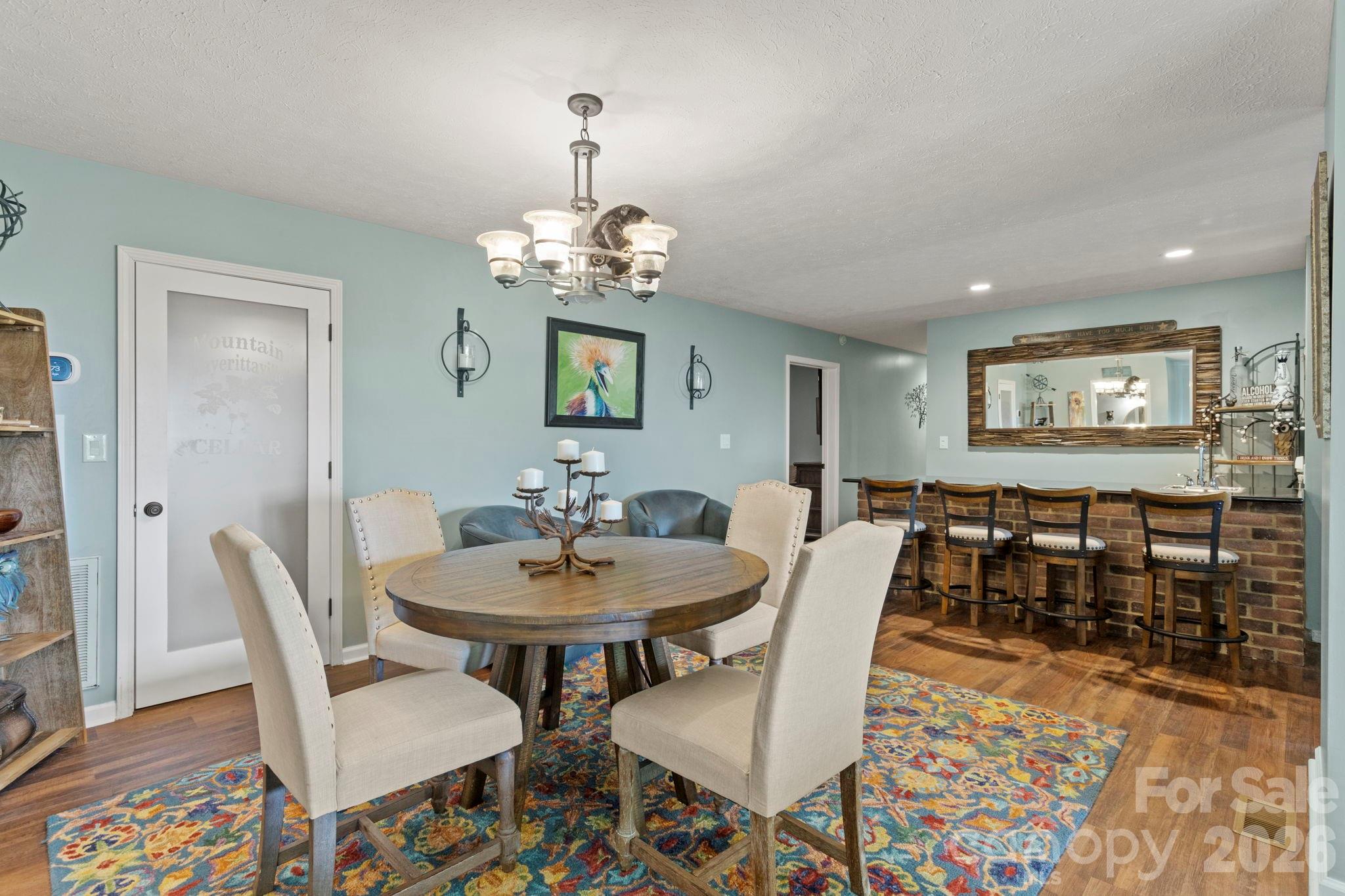 257 Dalhousie Court Property Photo 34
