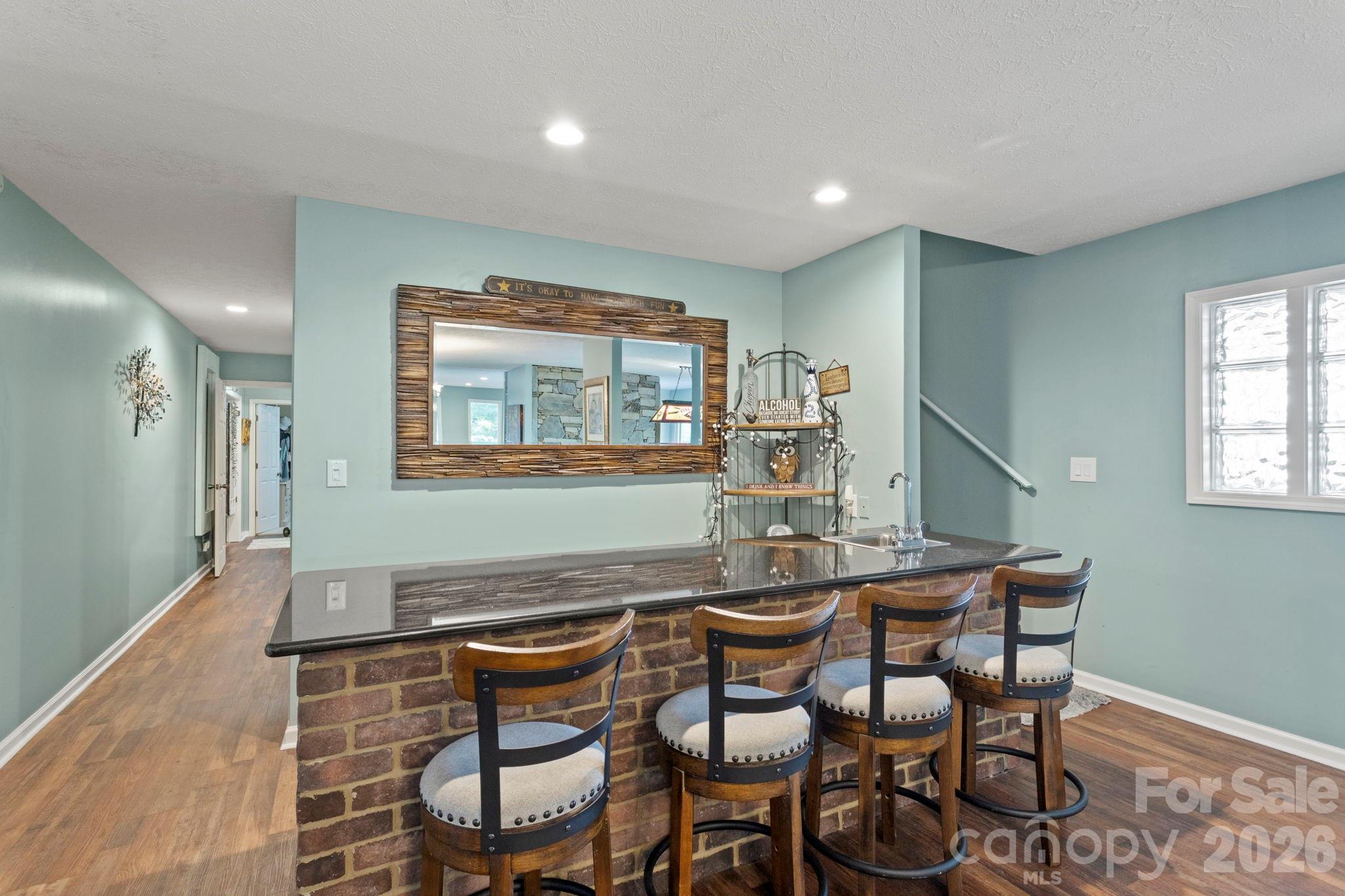 257 Dalhousie Court Property Photo 35