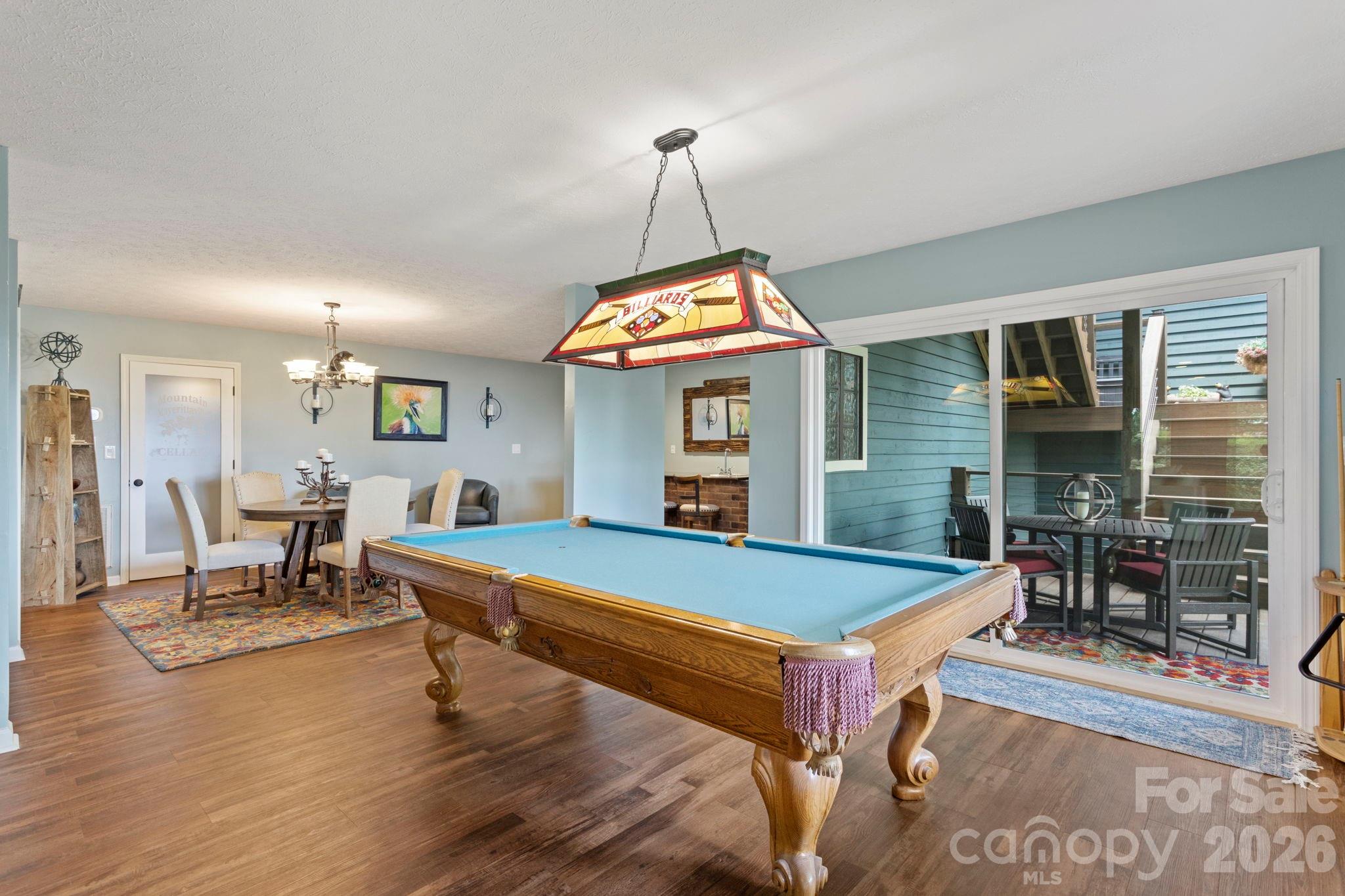 257 Dalhousie Court Property Photo 36