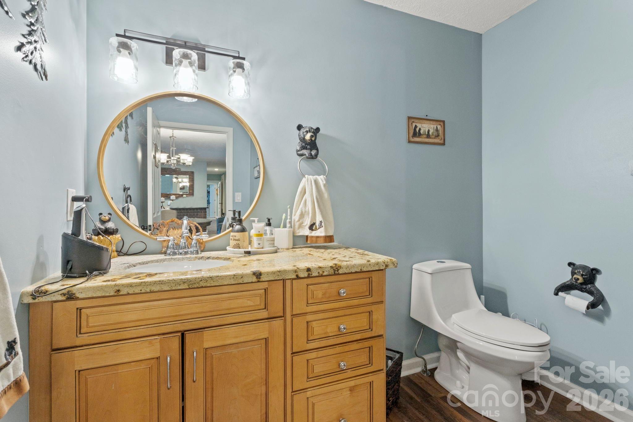 257 Dalhousie Court Property Photo 37