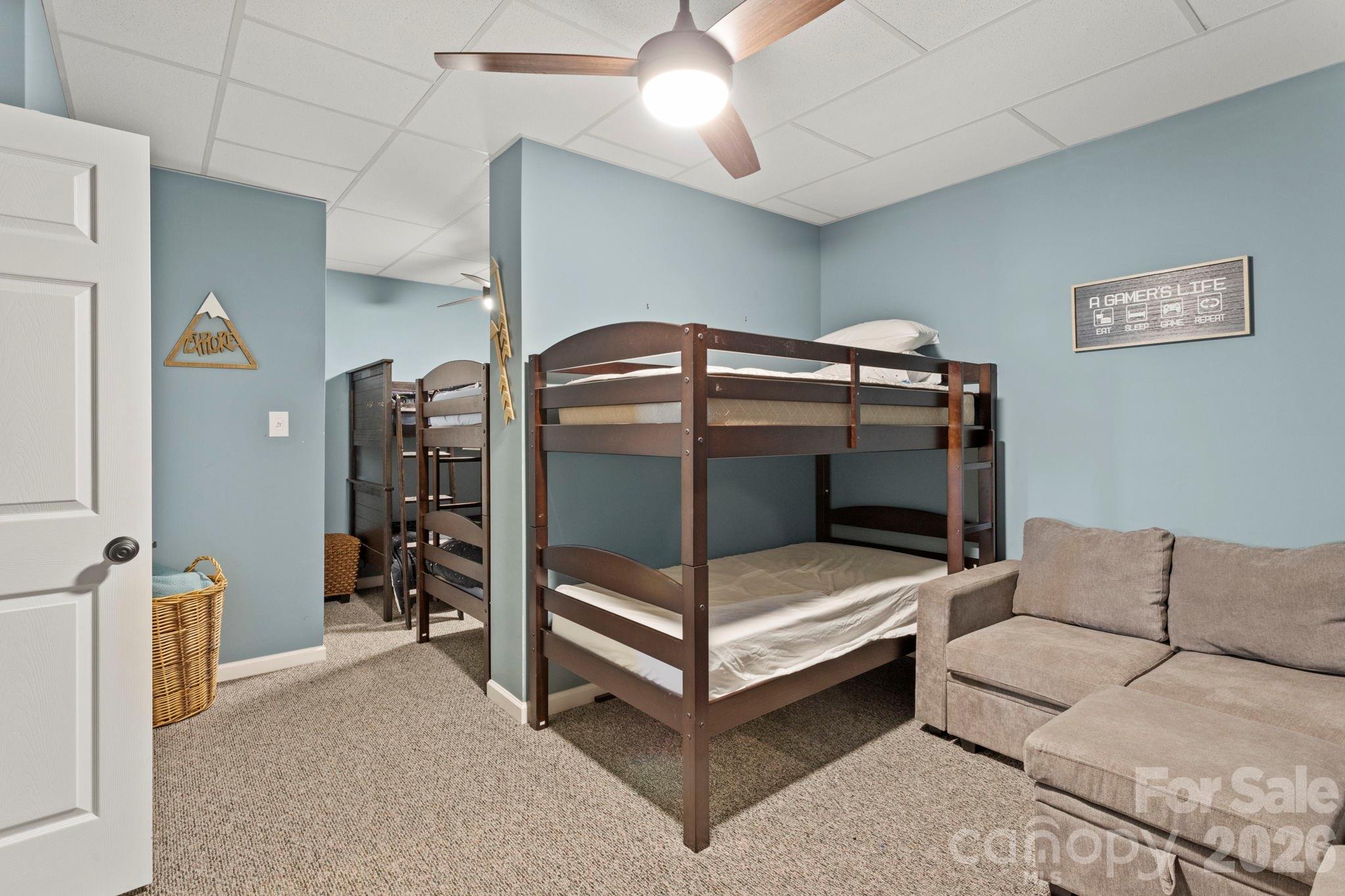 257 Dalhousie Court Property Photo 39