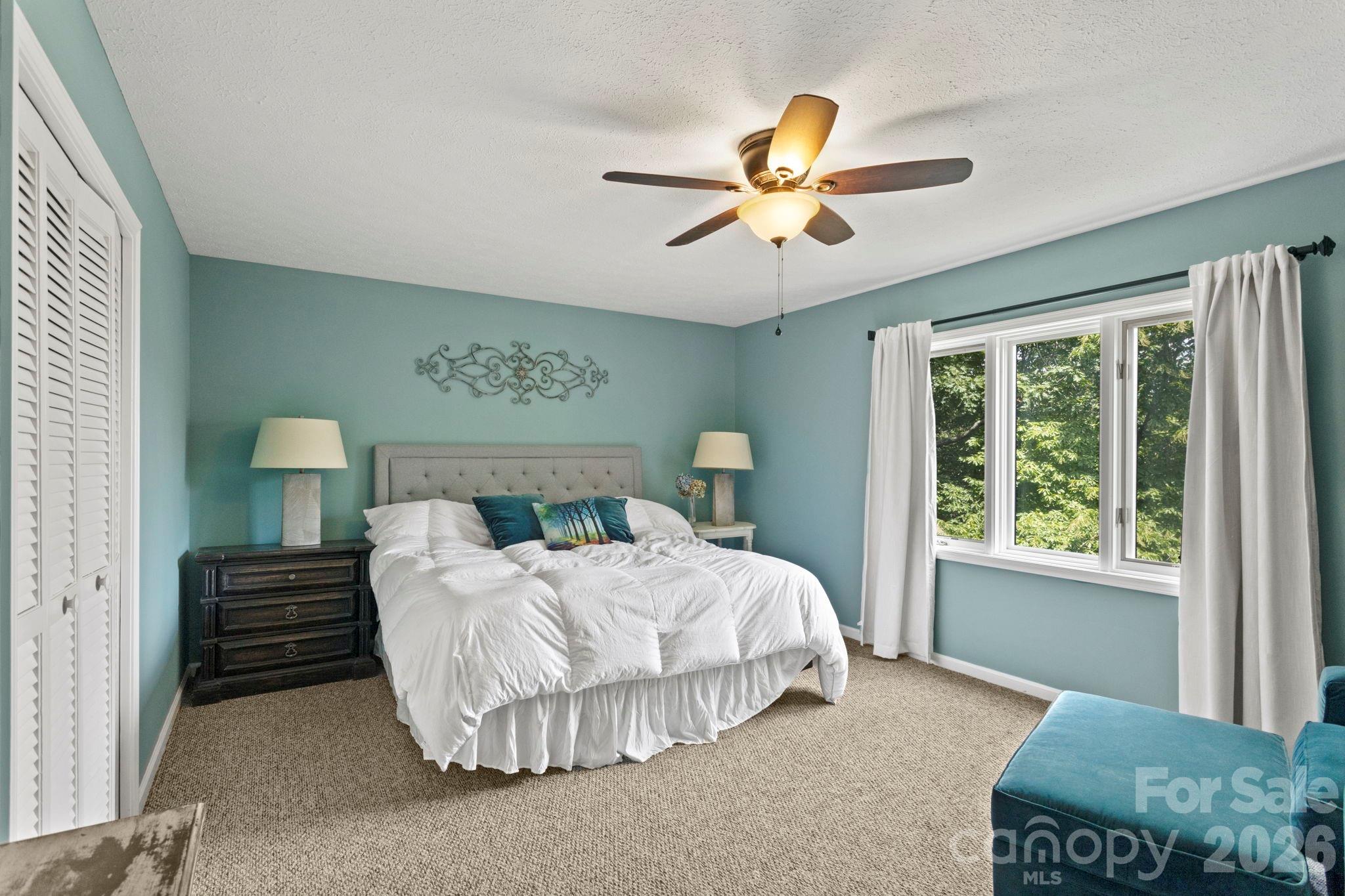 257 Dalhousie Court Property Photo 40
