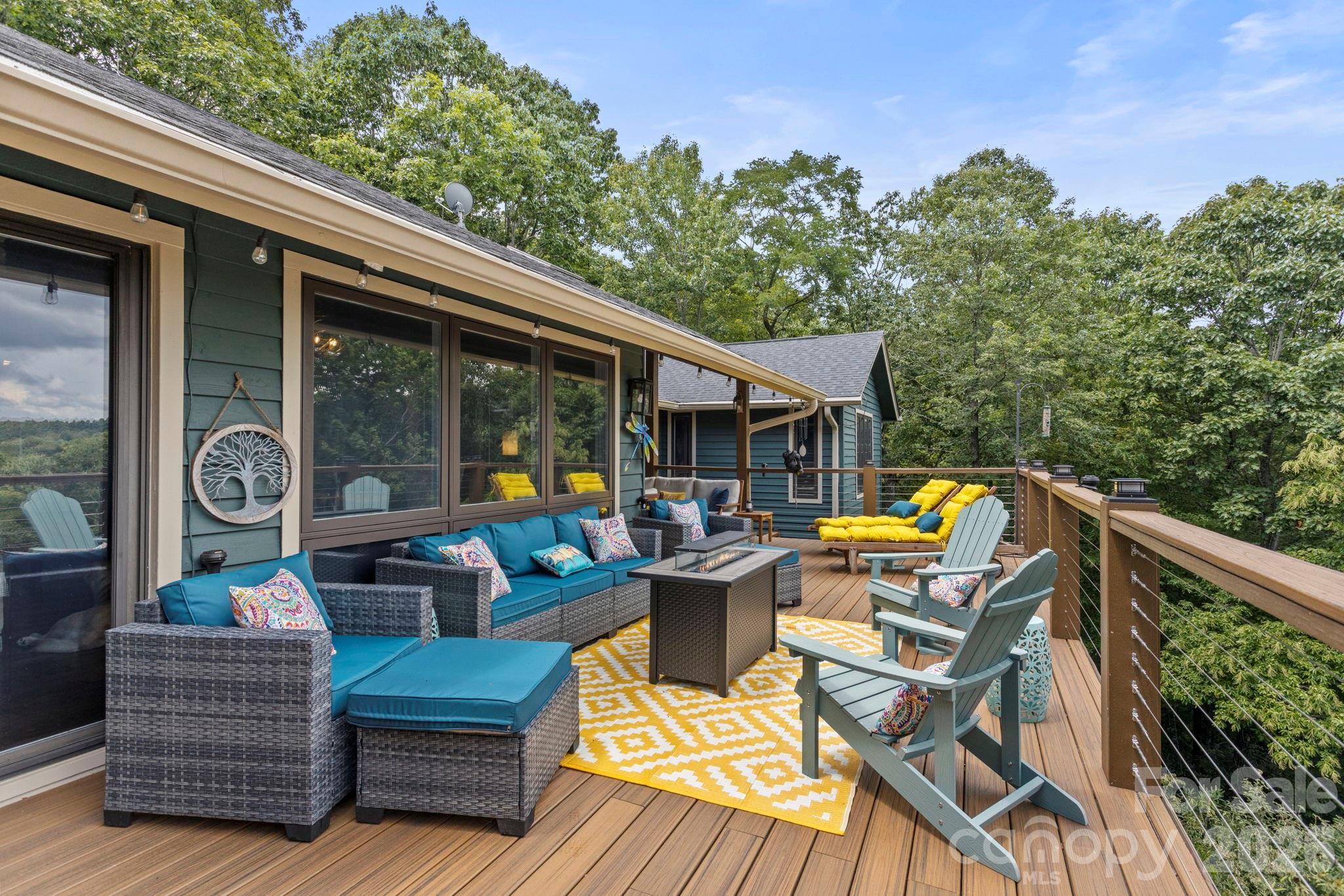 257 Dalhousie Court Property Photo 41