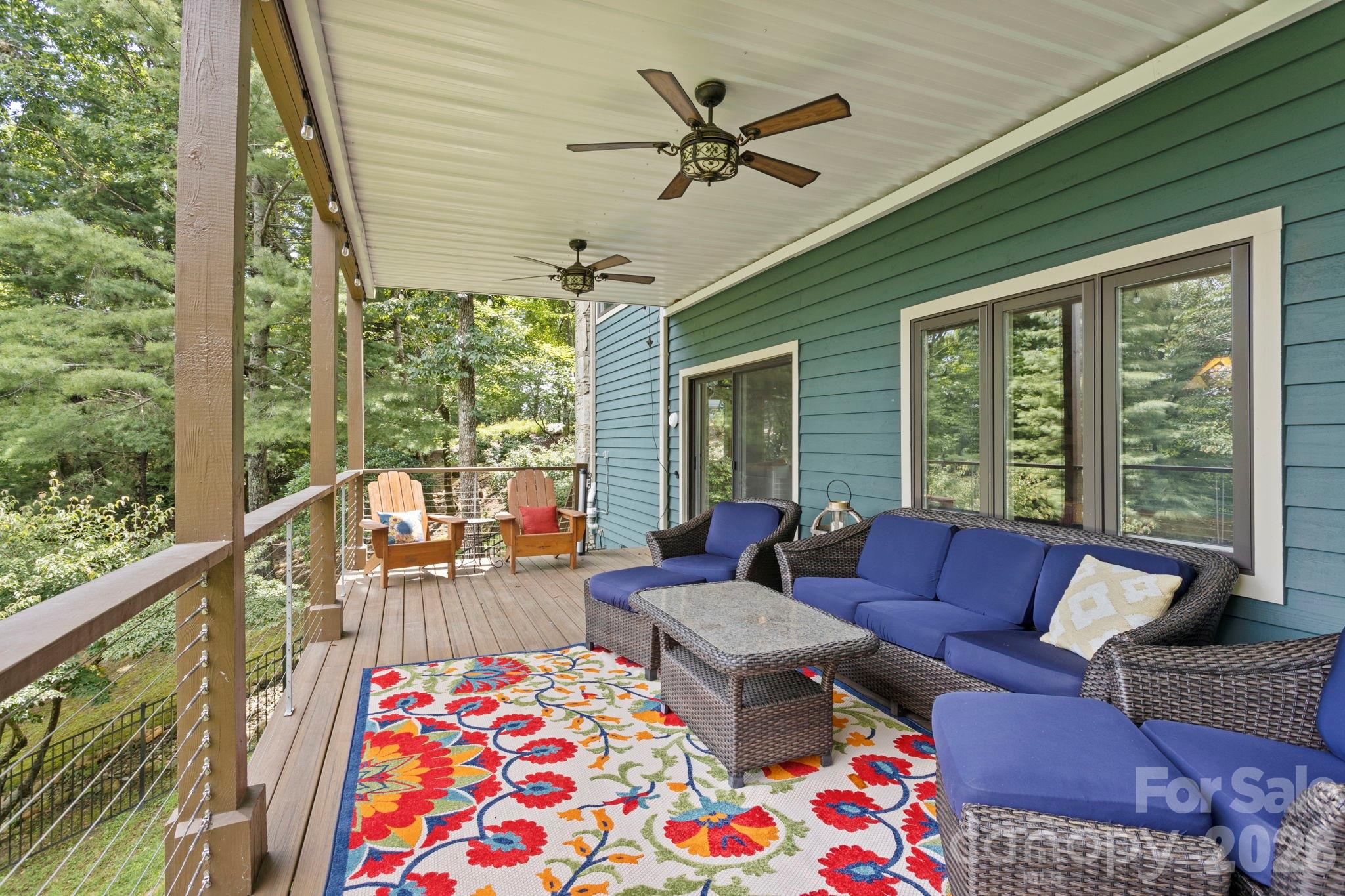 257 Dalhousie Court Property Photo 44