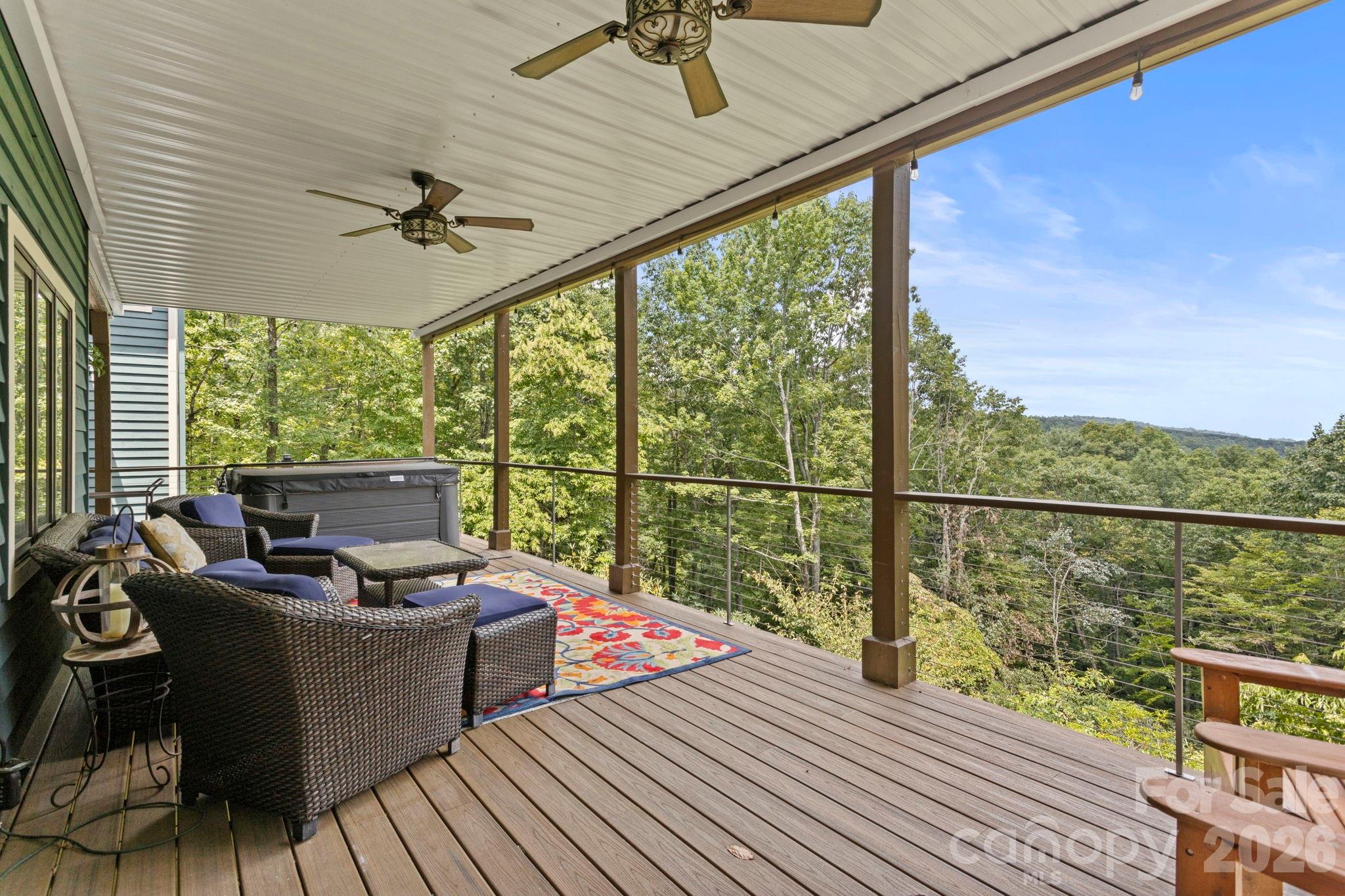 257 Dalhousie Court Property Photo 45