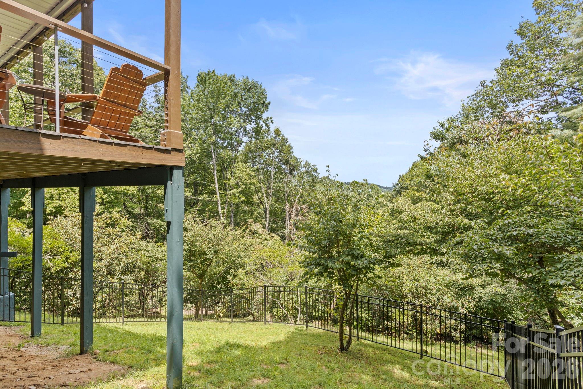 257 Dalhousie Court Property Photo 46