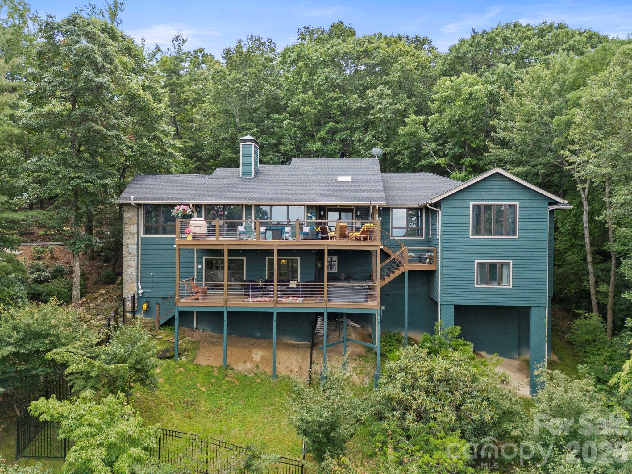 257 Dalhousie Court Property Photo 47