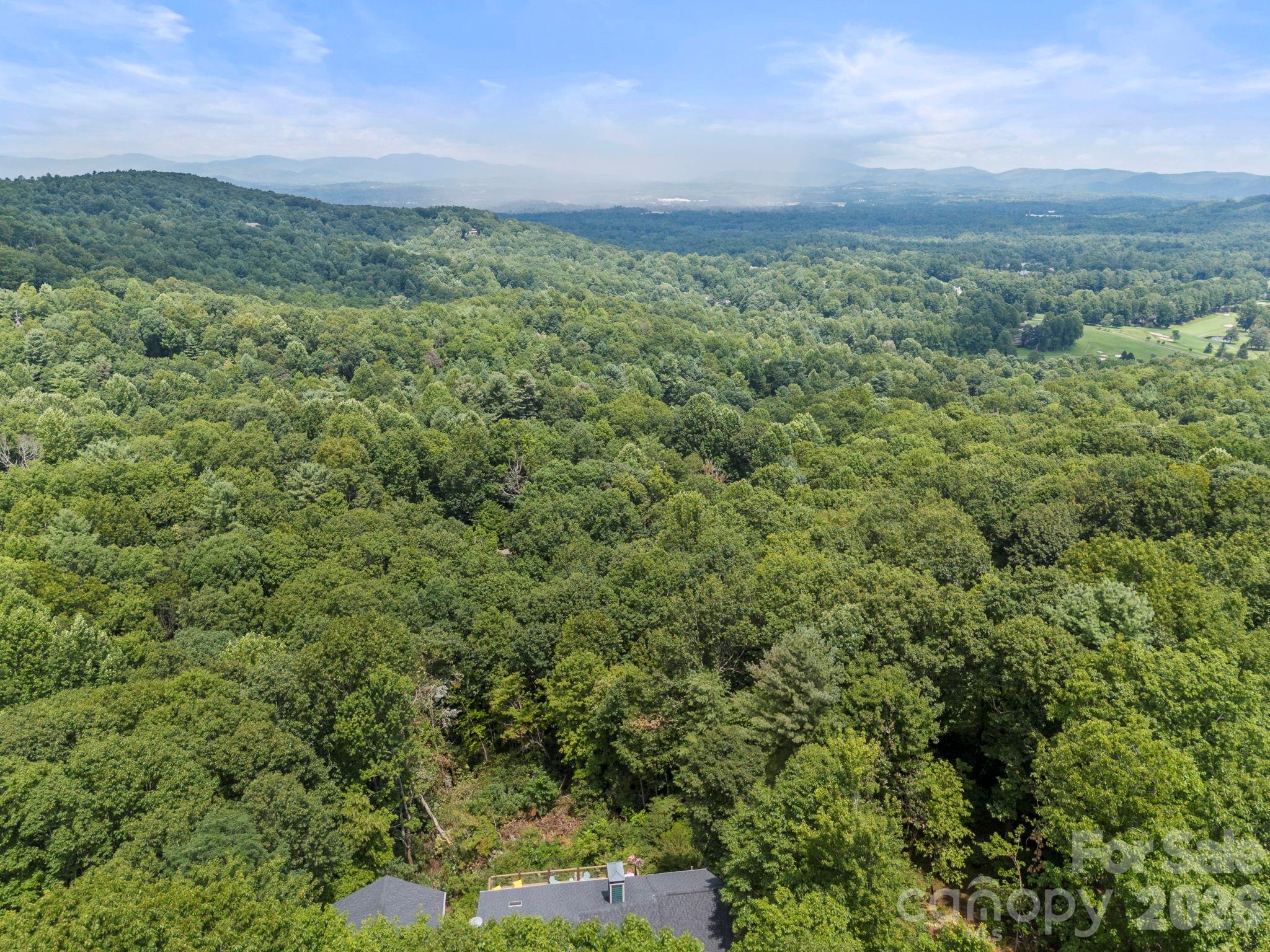 257 Dalhousie Court Property Photo 48