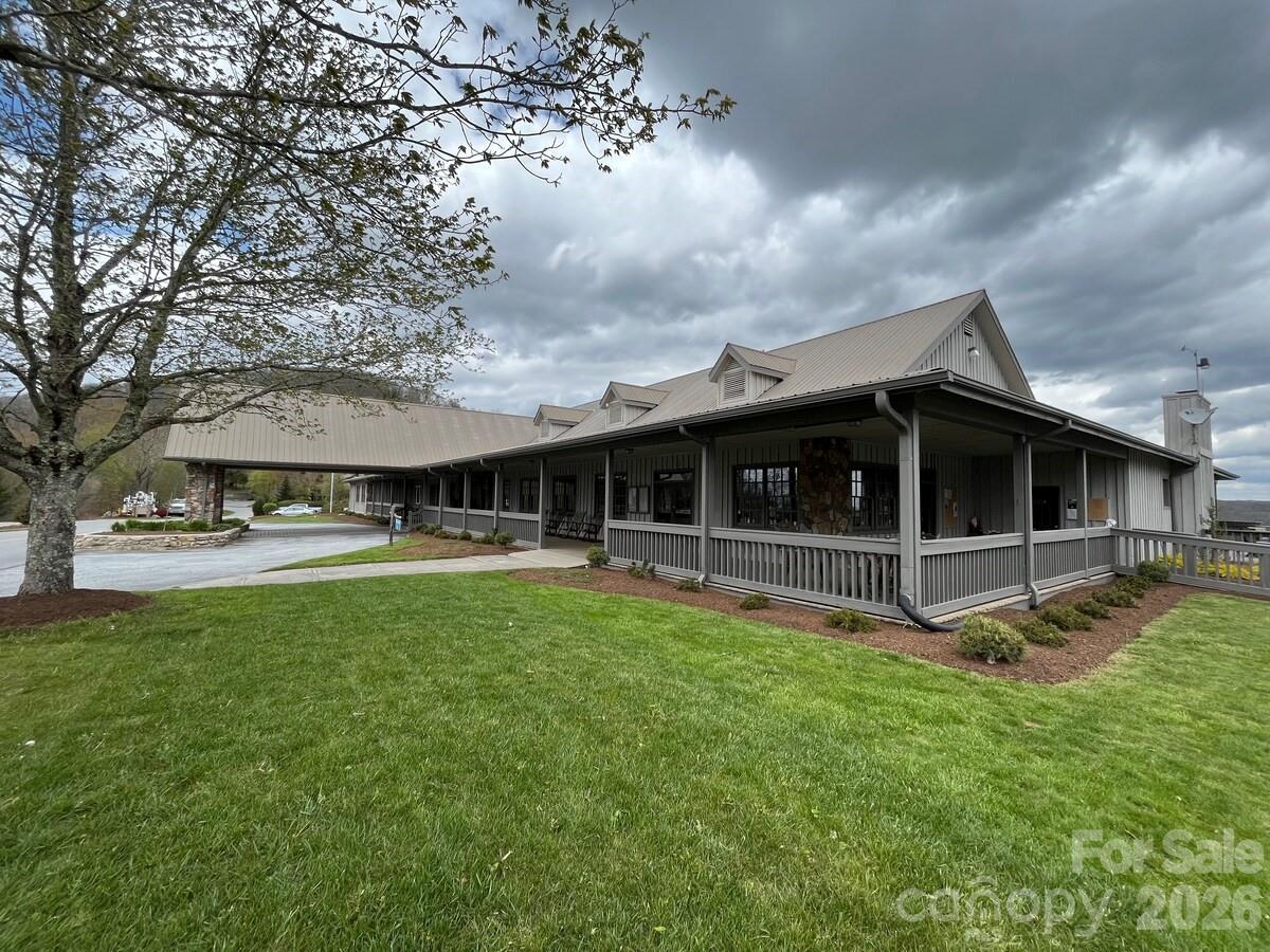 Lot 115 Sugar Tree Lane 115 Property Photo 4