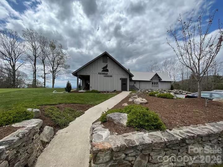 Lot 115 Sugar Tree Lane 115 Property Photo 5