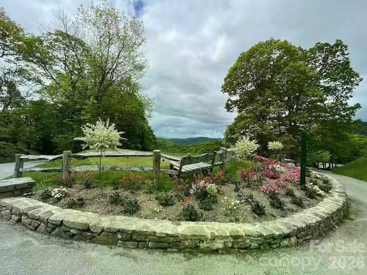 Lot 115 Sugar Tree Lane 115 Property Photo 6