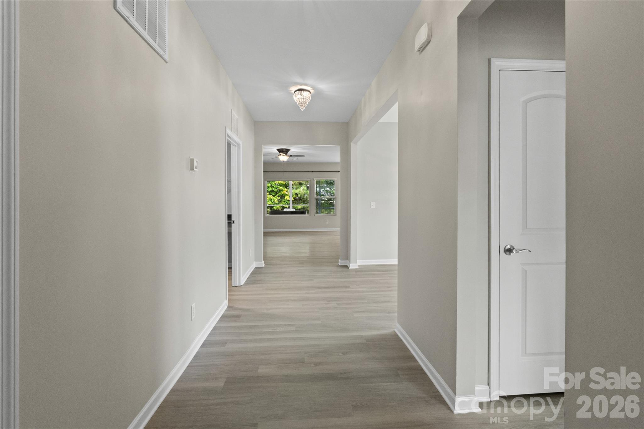 2602 White Pines Court Property Photo 6