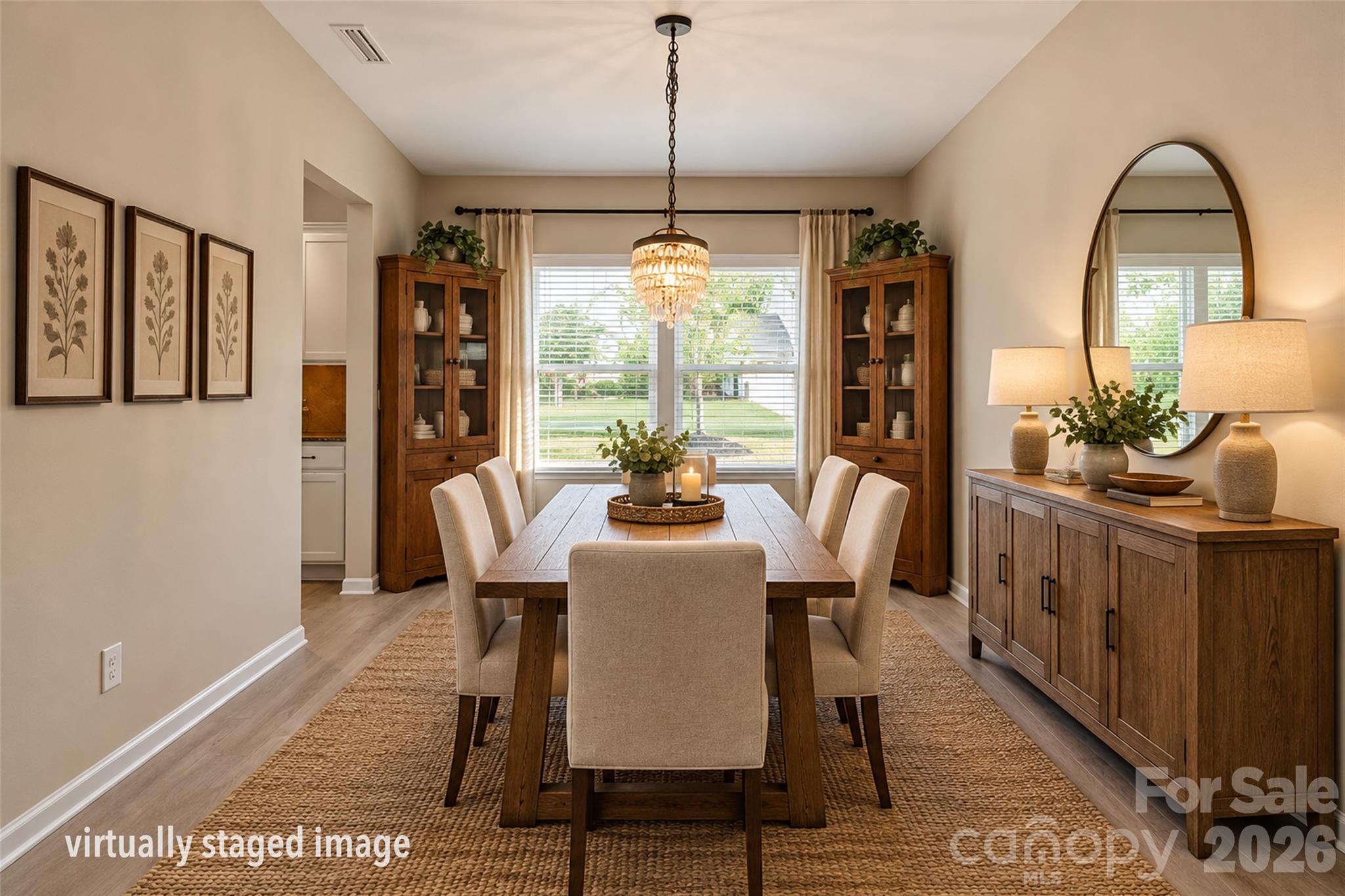 2602 White Pines Court Property Photo 8