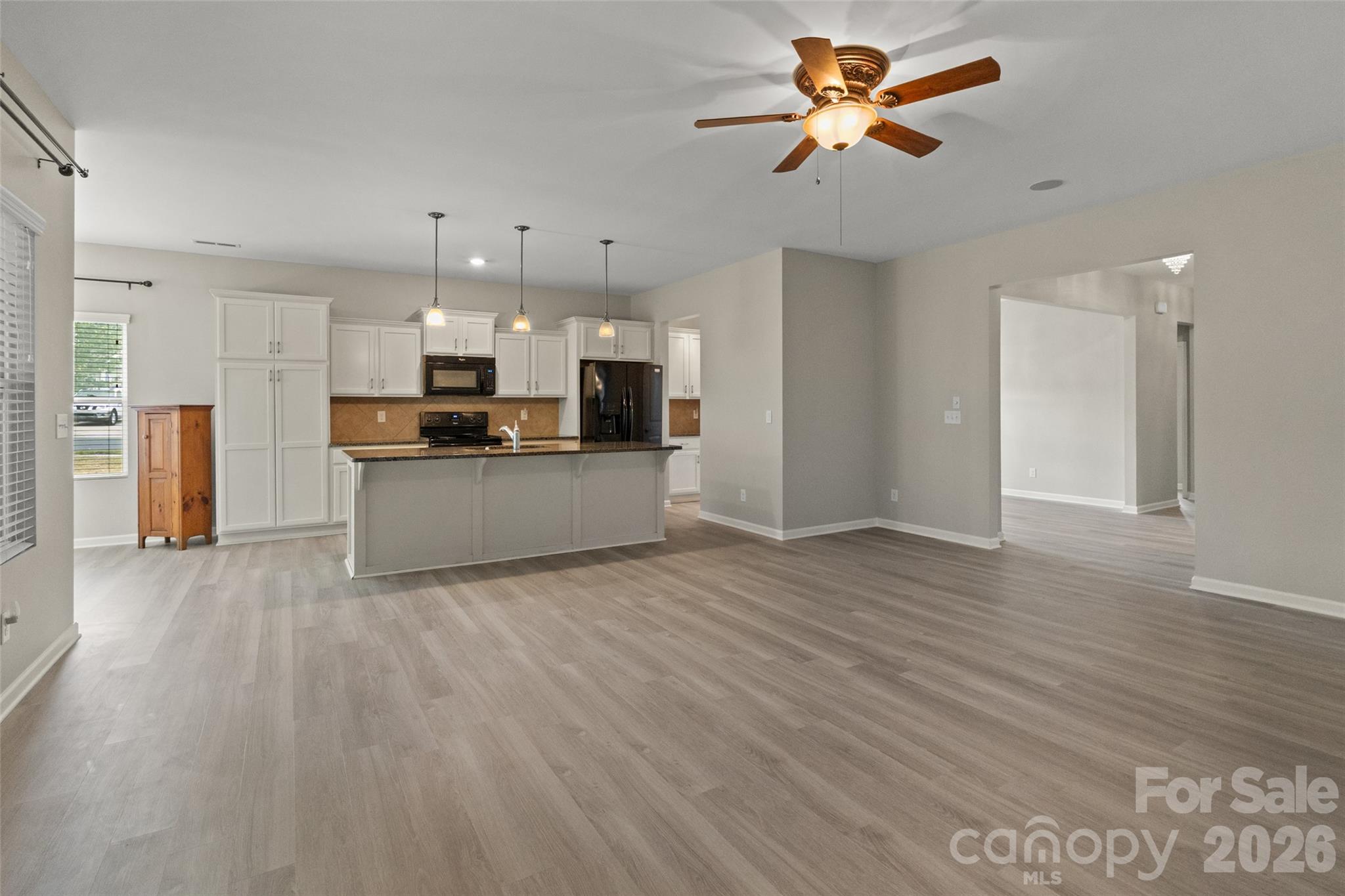 2602 White Pines Court Property Photo 13