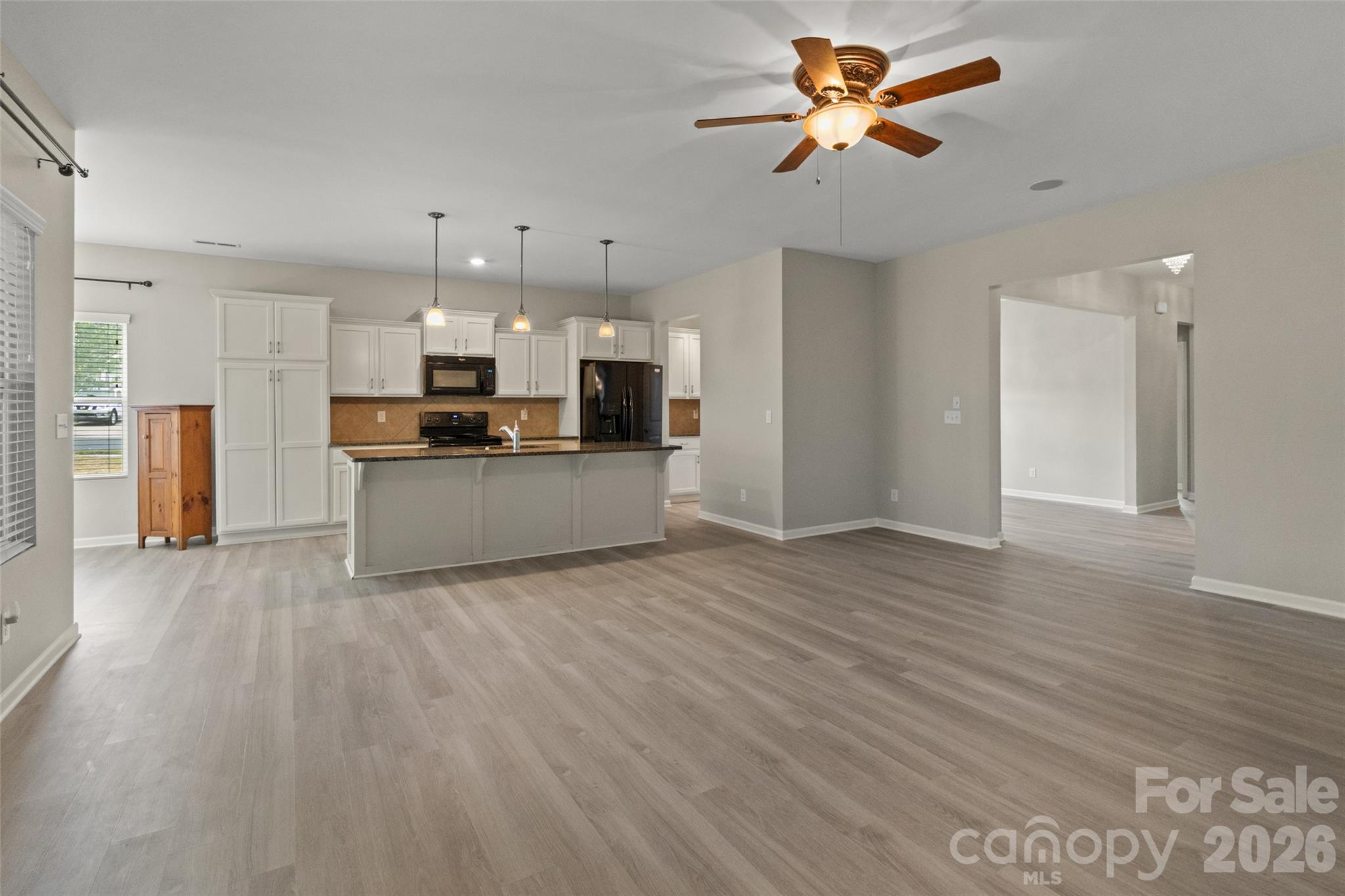 2602 White Pines Court Property Photo 13