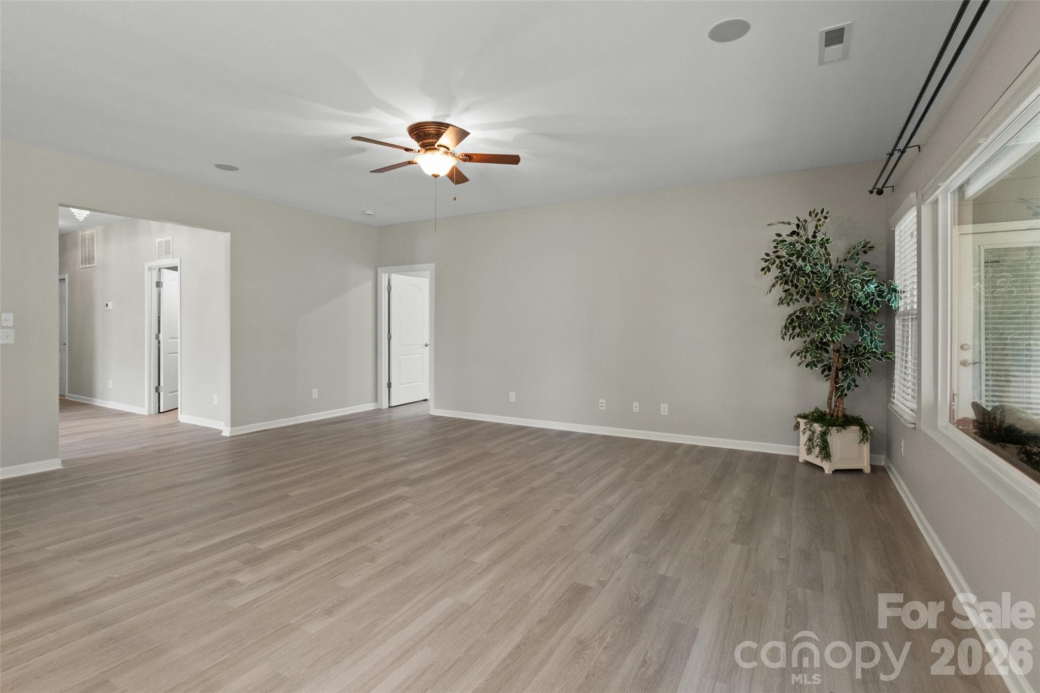 2602 White Pines Court Property Photo 14