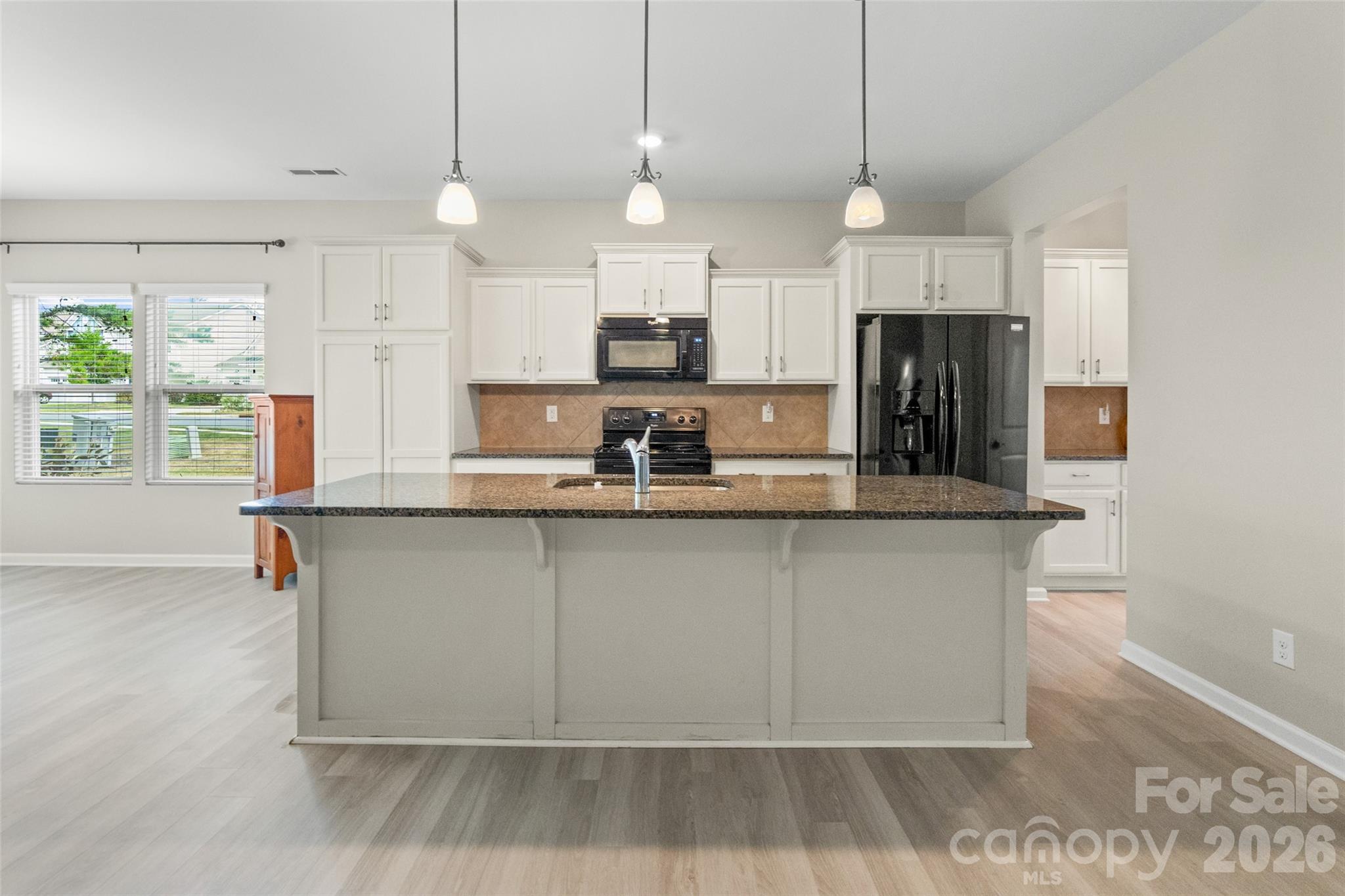 2602 White Pines Court Property Photo 15