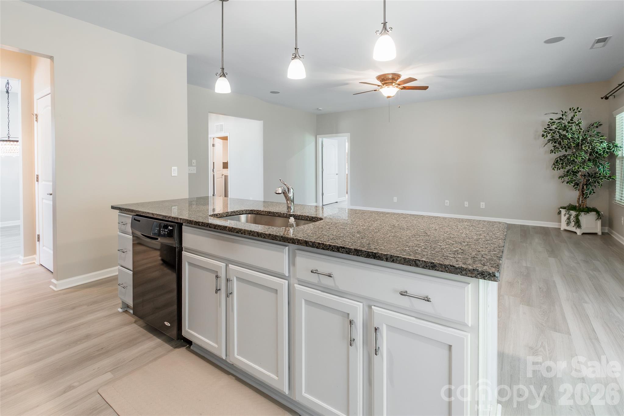2602 White Pines Court Property Photo 16