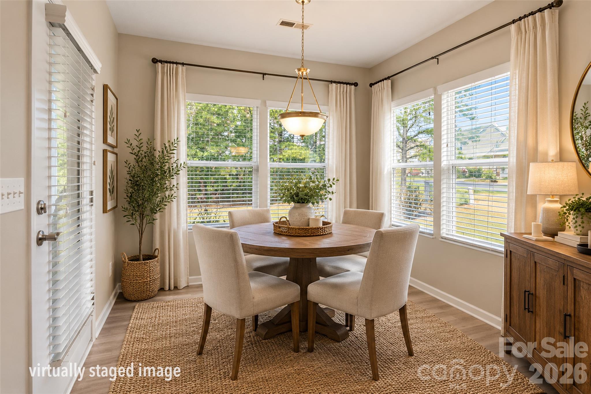 2602 White Pines Court Property Photo 19