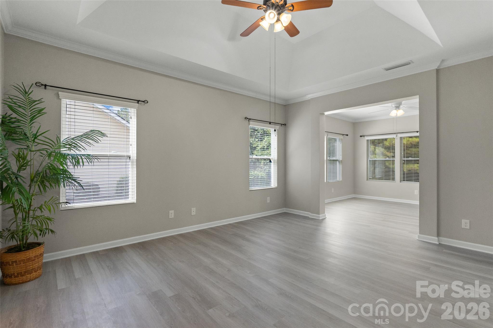 2602 White Pines Court Property Photo 20