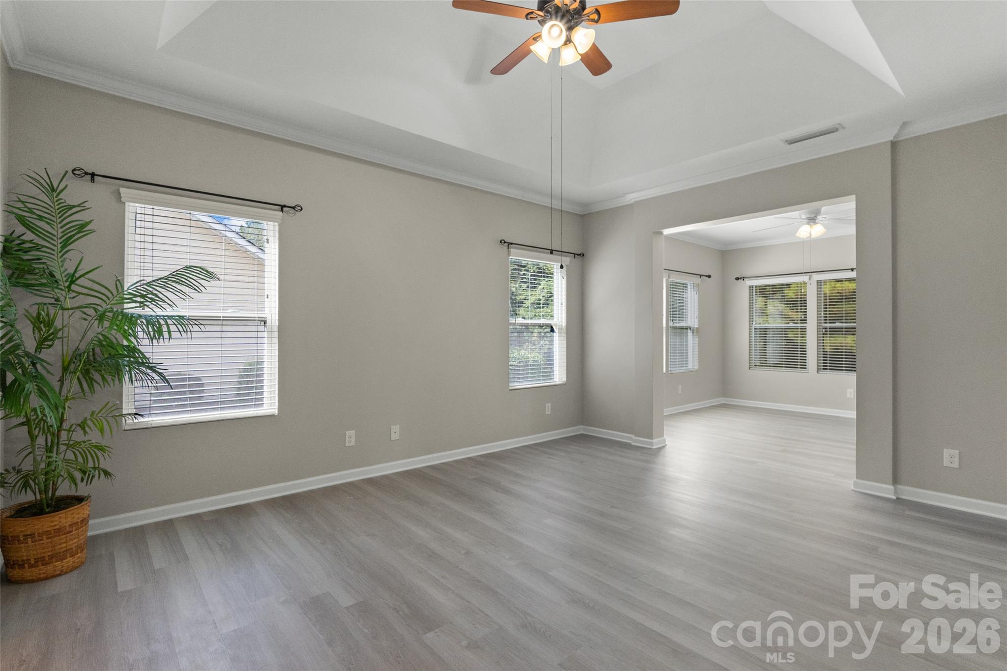 2602 White Pines Court Property Photo 20