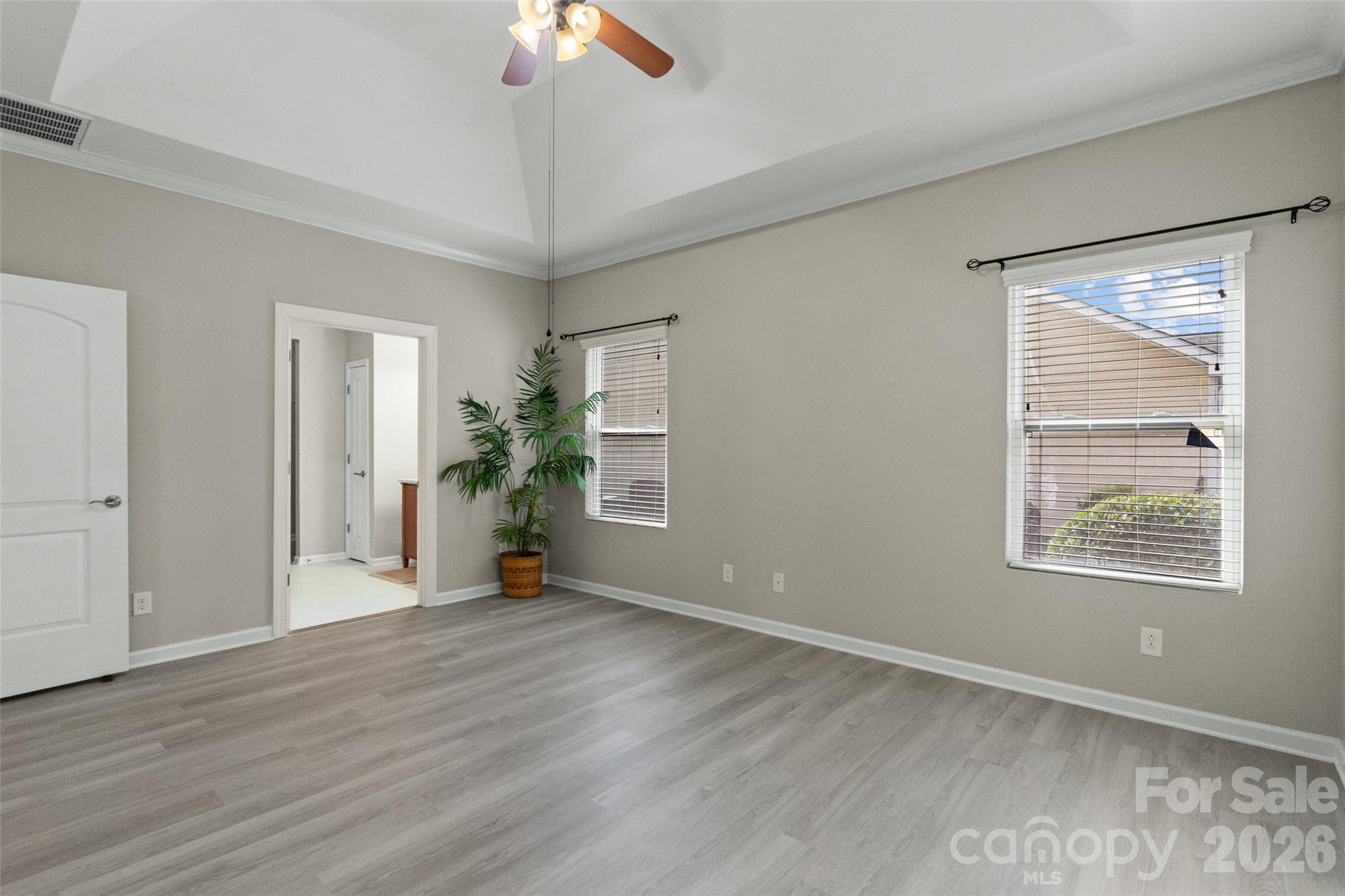 2602 White Pines Court Property Photo 21