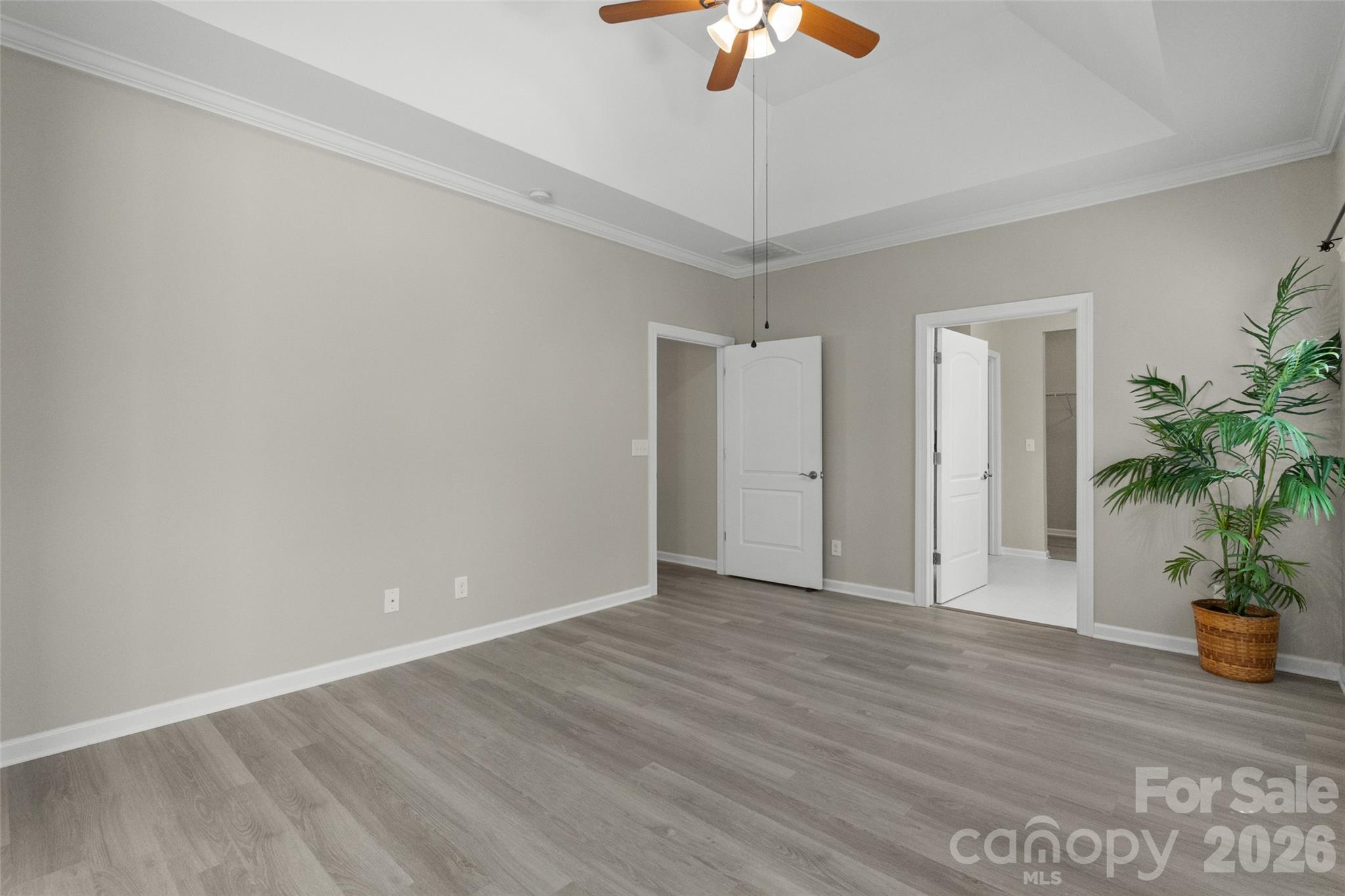 2602 White Pines Court Property Photo 22