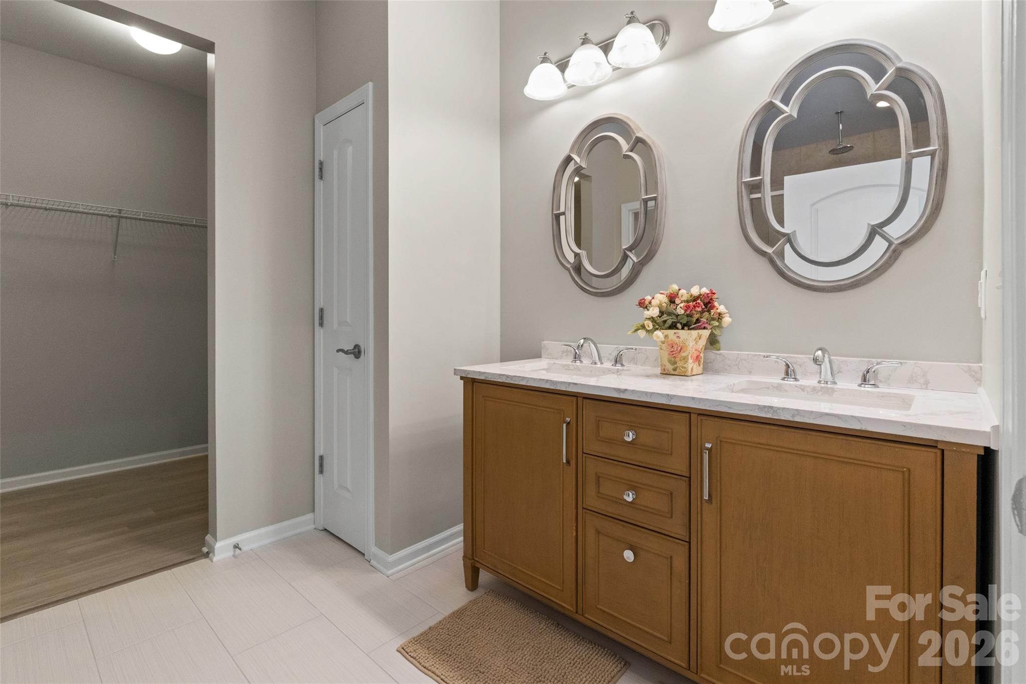 2602 White Pines Court Property Photo 23