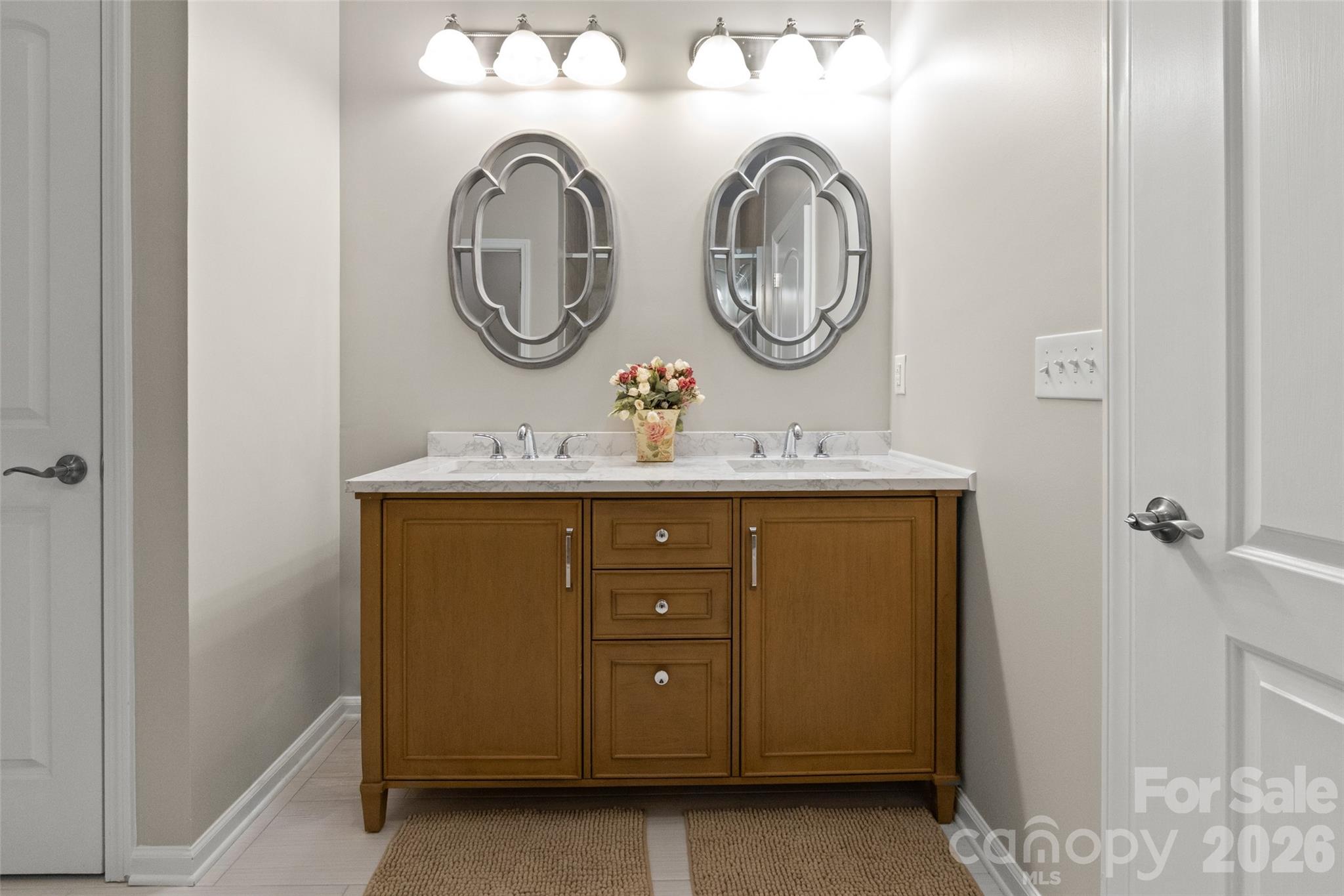 2602 White Pines Court Property Photo 24