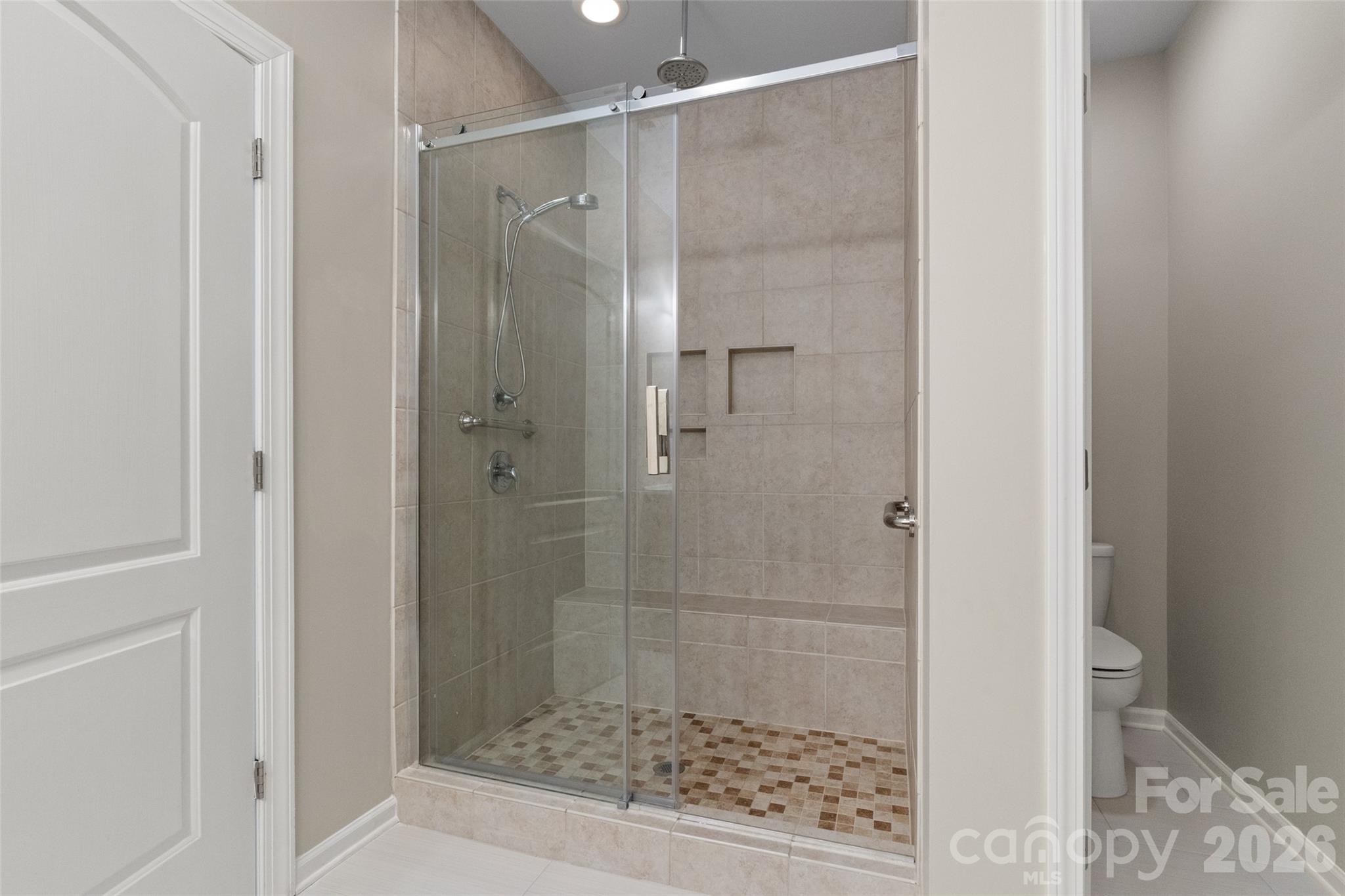 2602 White Pines Court Property Photo 25