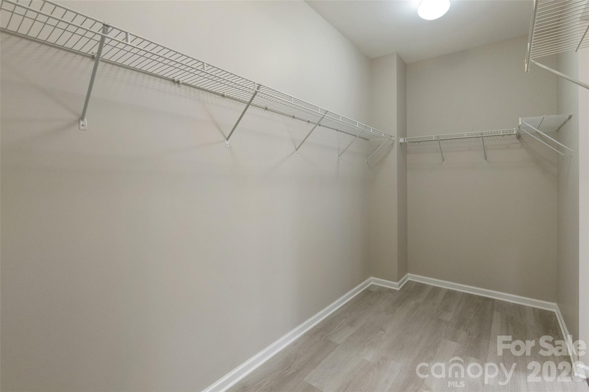 2602 White Pines Court Property Photo 27