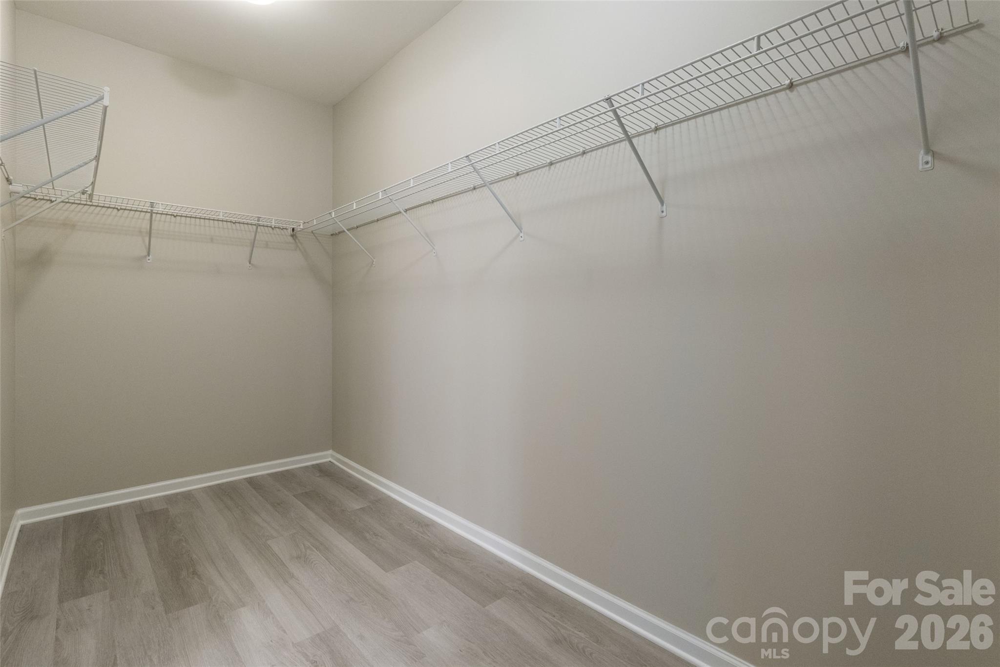 2602 White Pines Court Property Photo 27