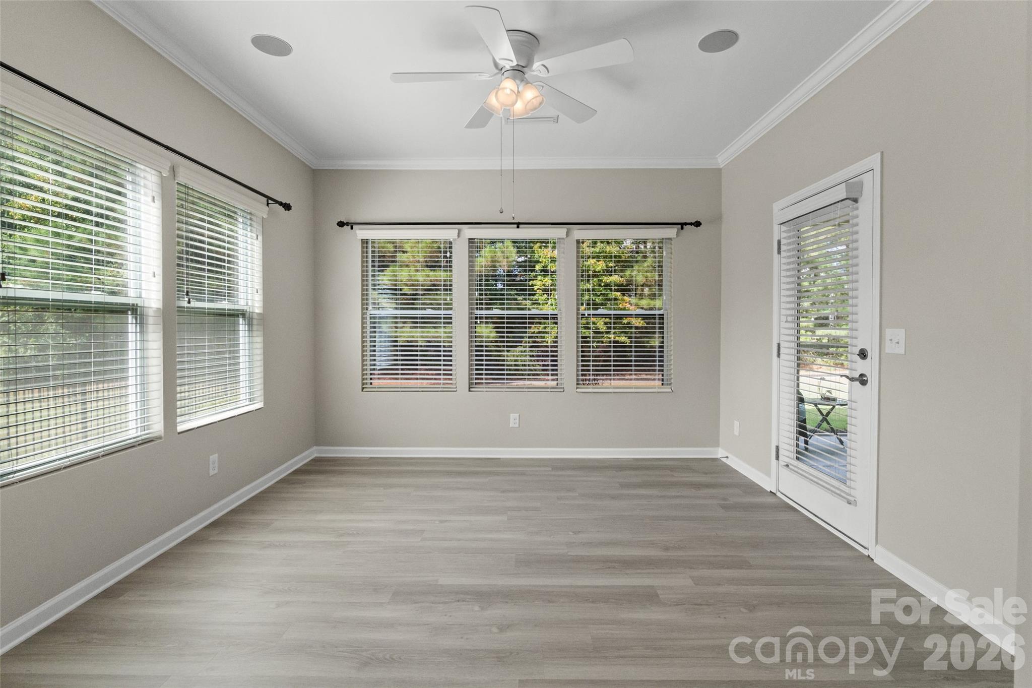 2602 White Pines Court Property Photo 28