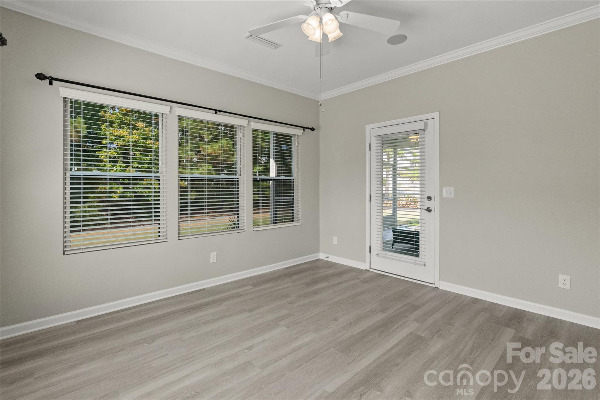 2602 White Pines Court Property Photo 29