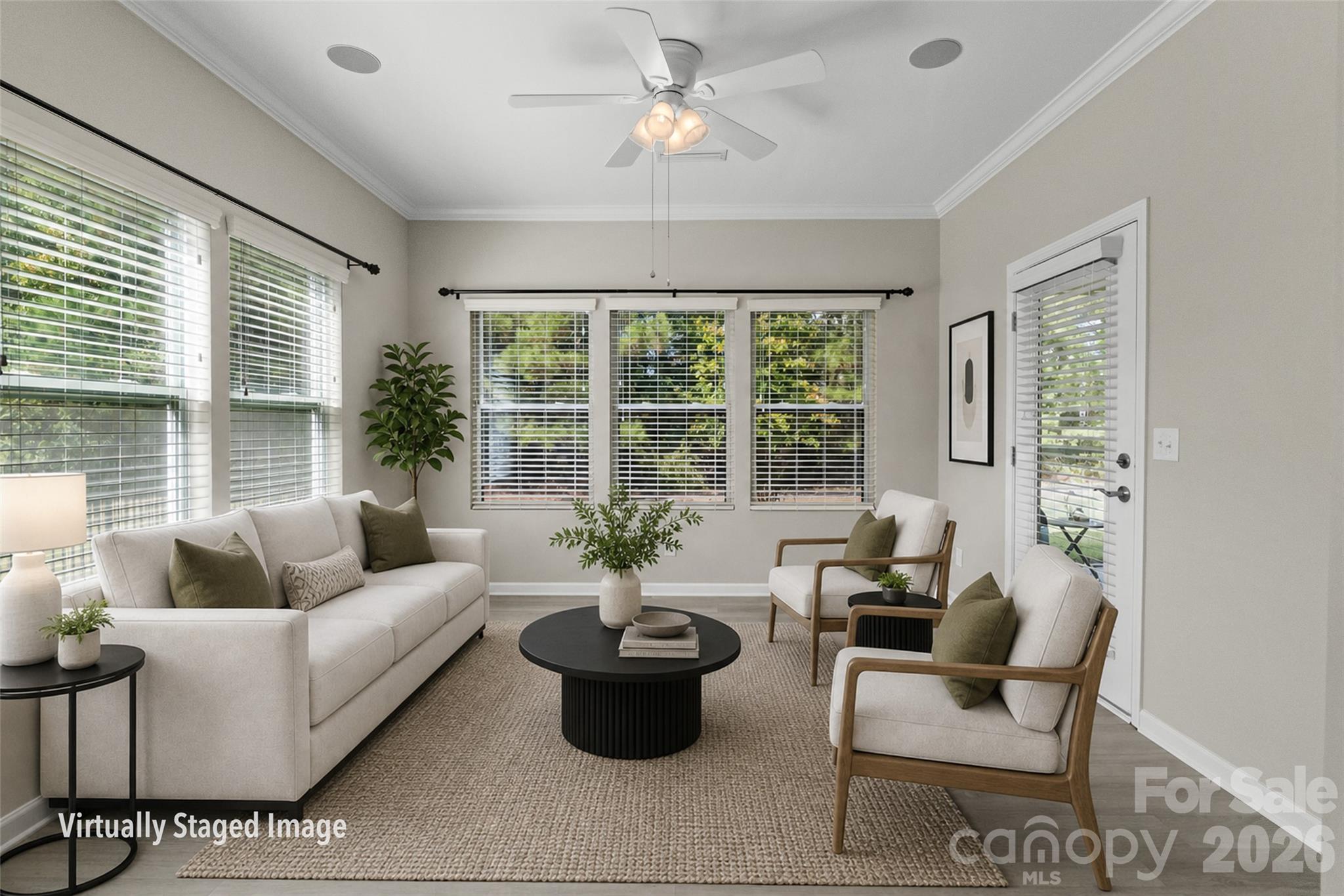 2602 White Pines Court Property Photo 29